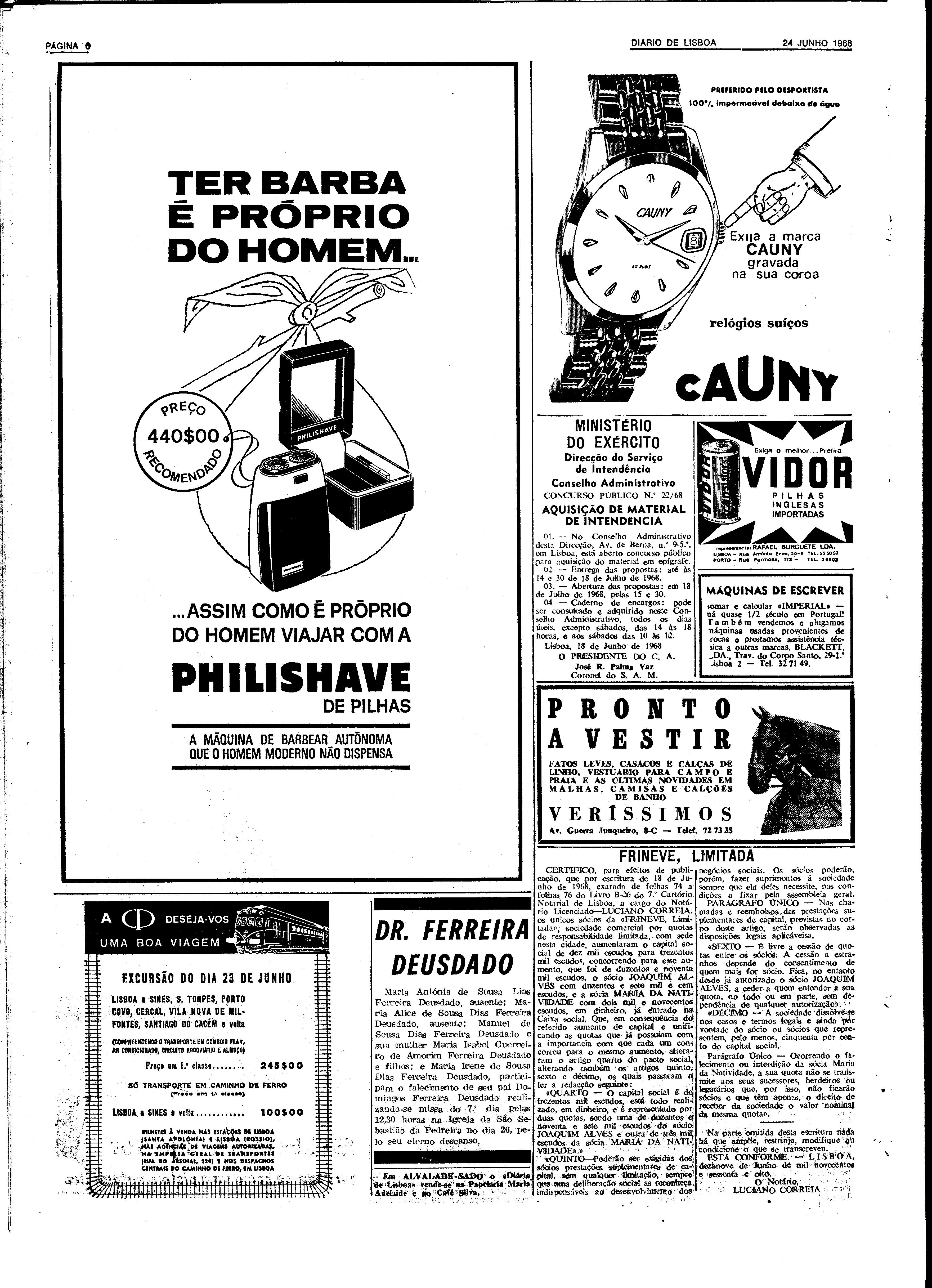 06589.127.22431- pag.30