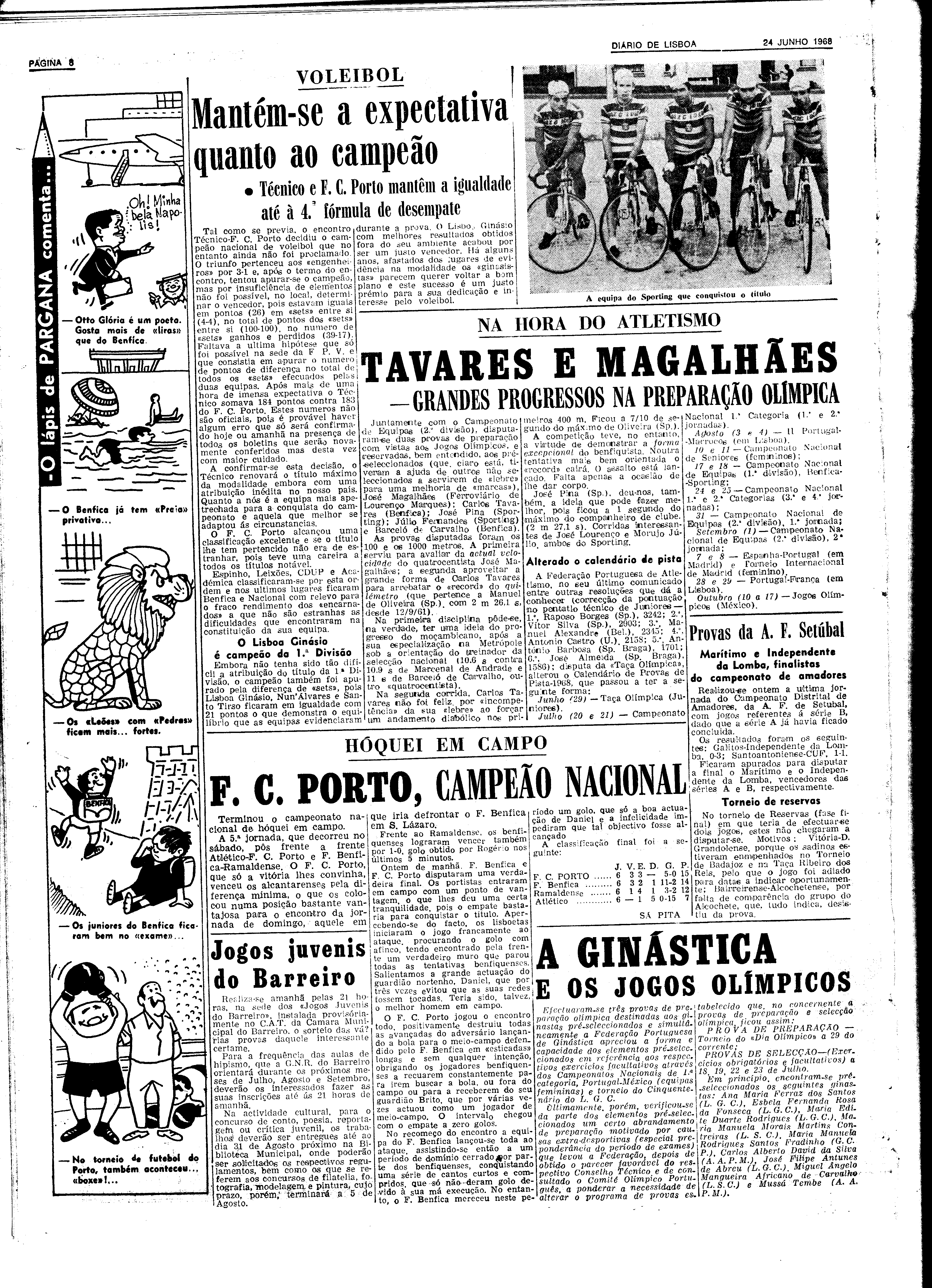 06589.127.22431- pag.32