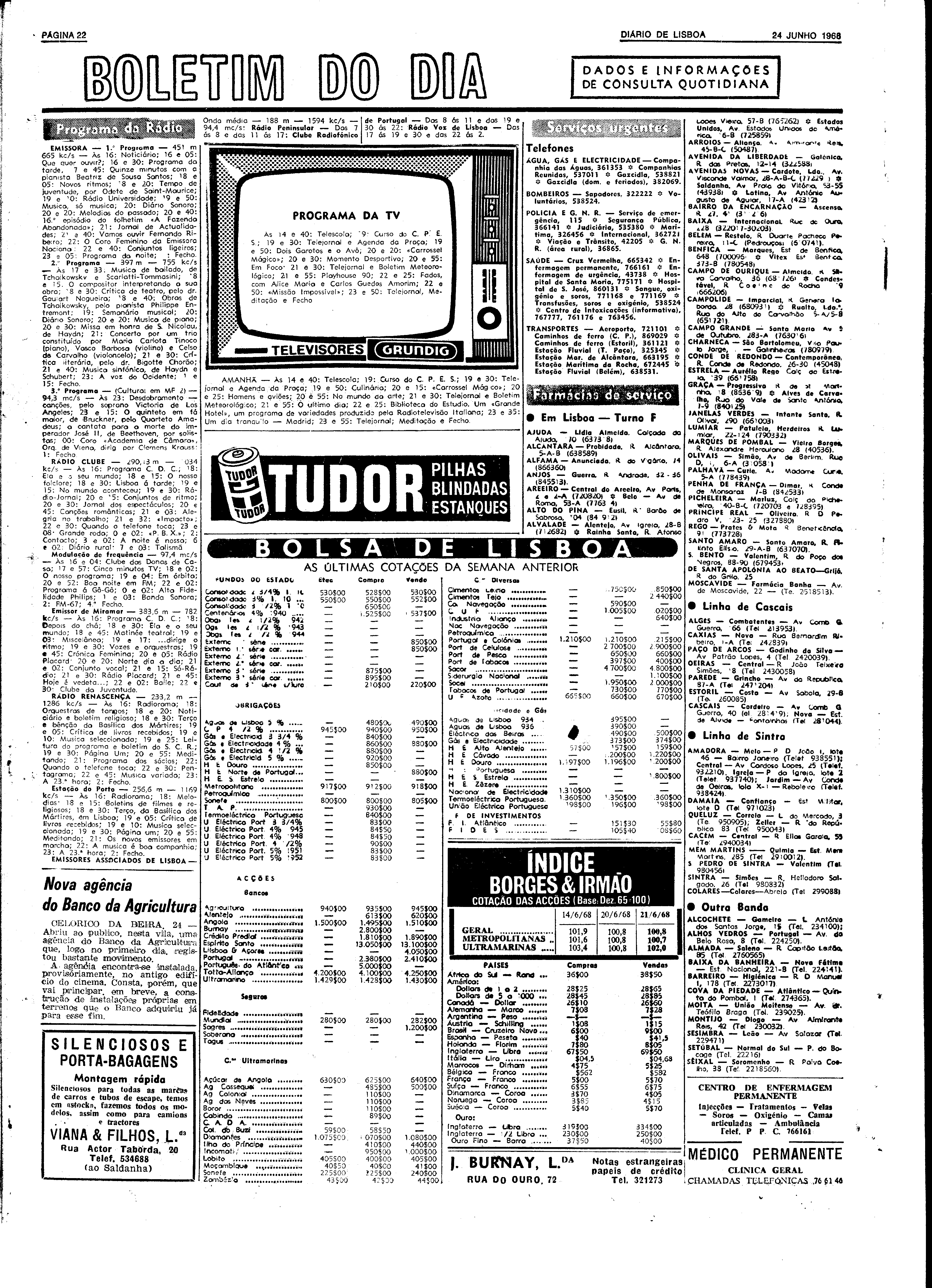 06589.127.22433- pag.22