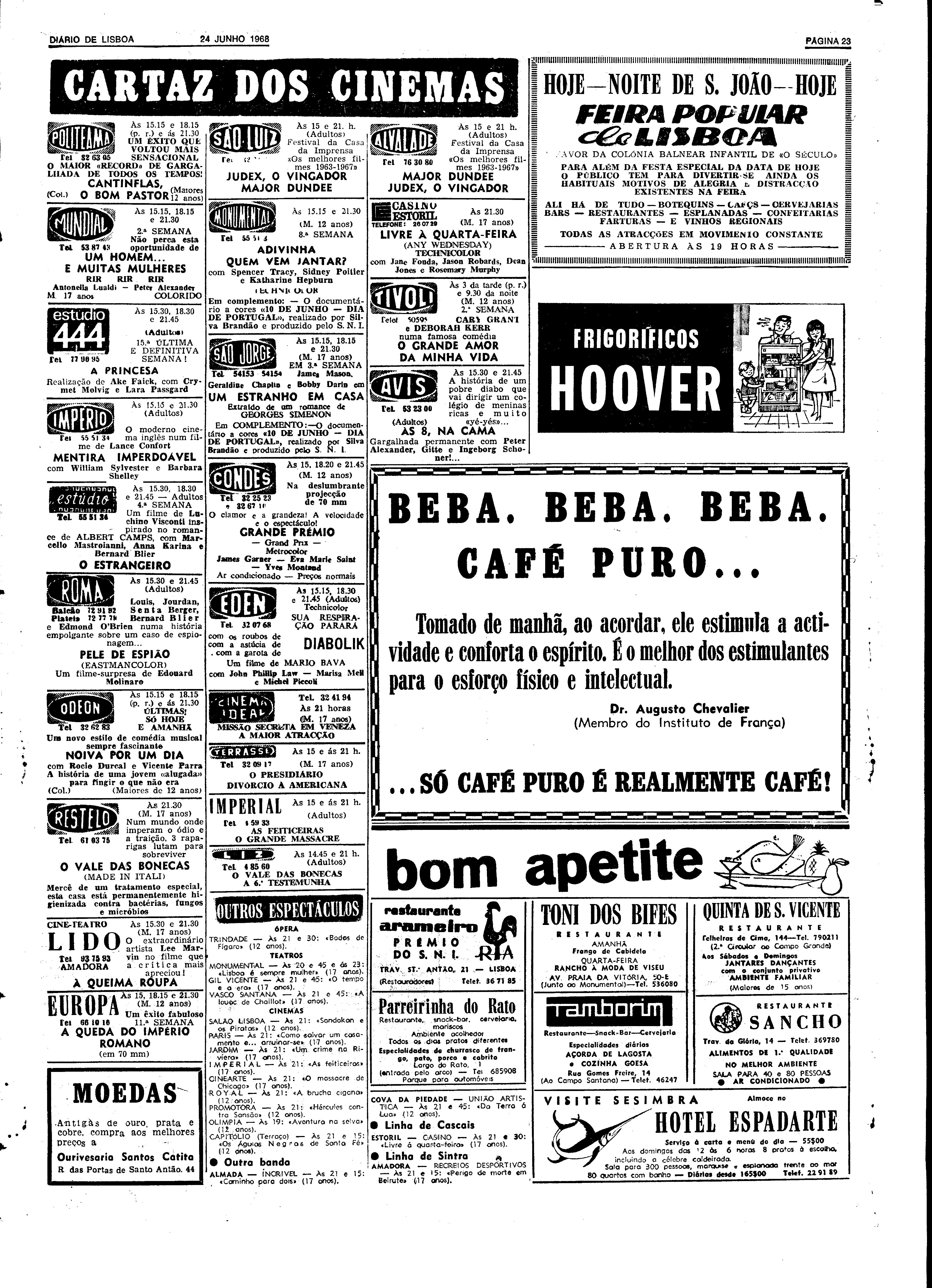 06589.127.22433- pag.23