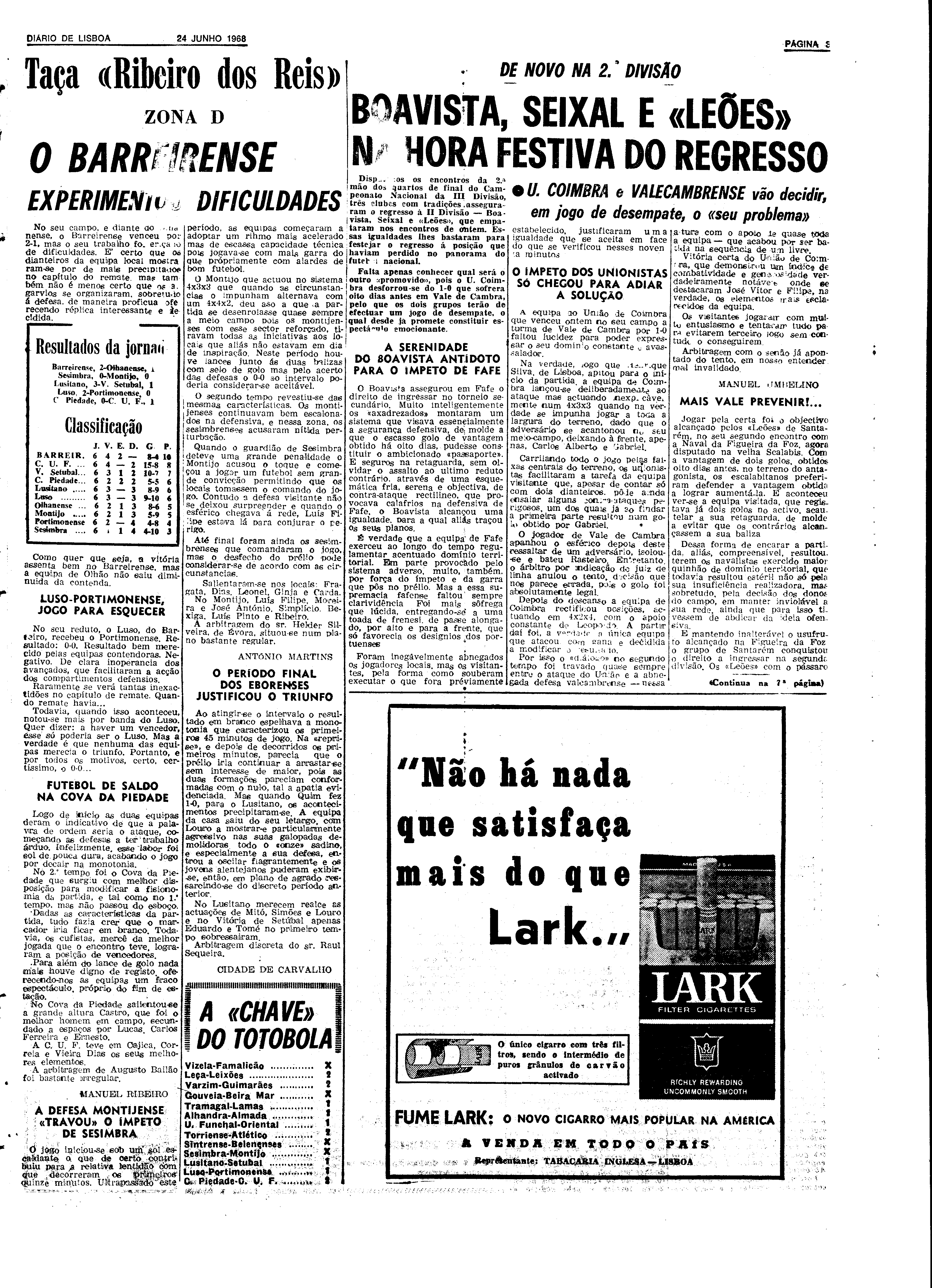 06589.127.22433- pag.27