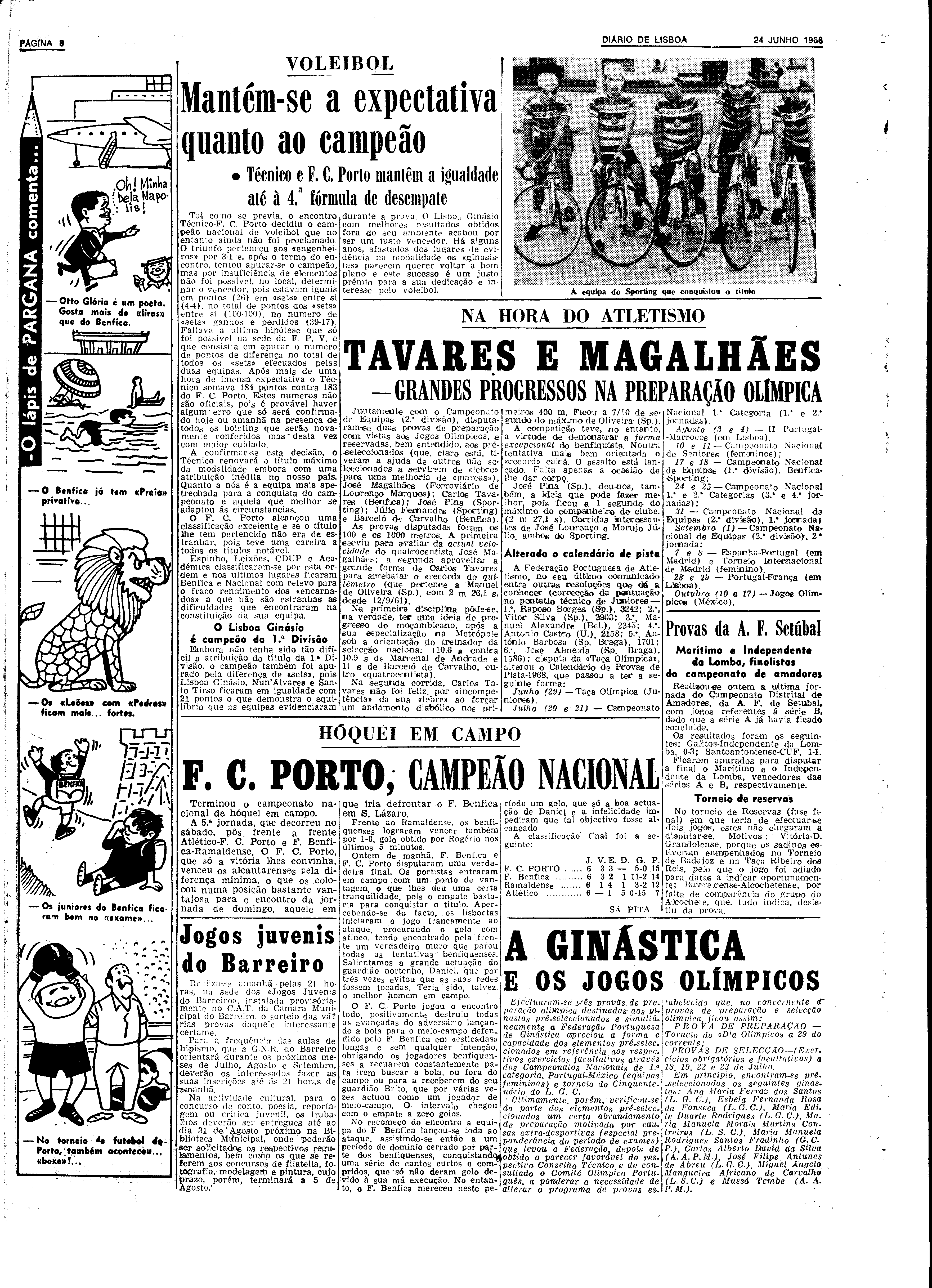 06589.127.22433- pag.32