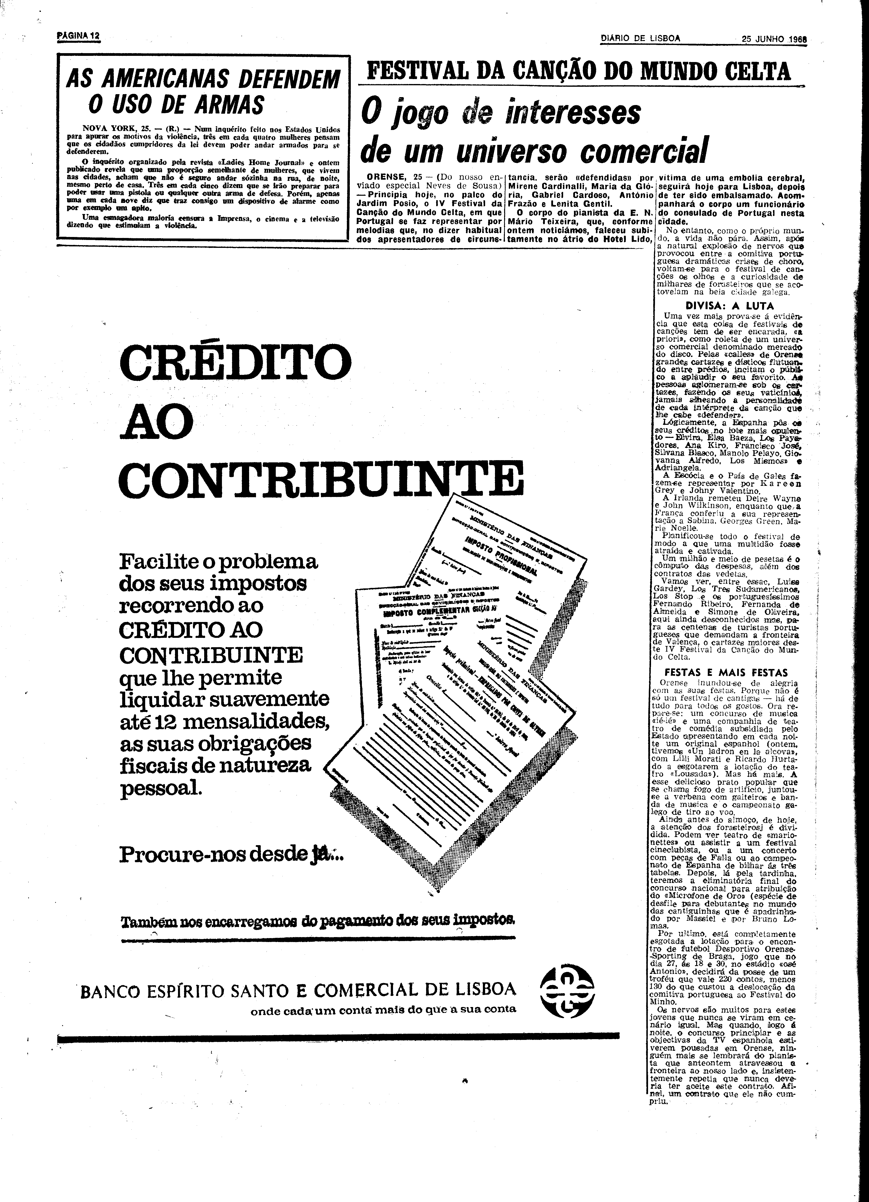 06589.127.22437- pag.12