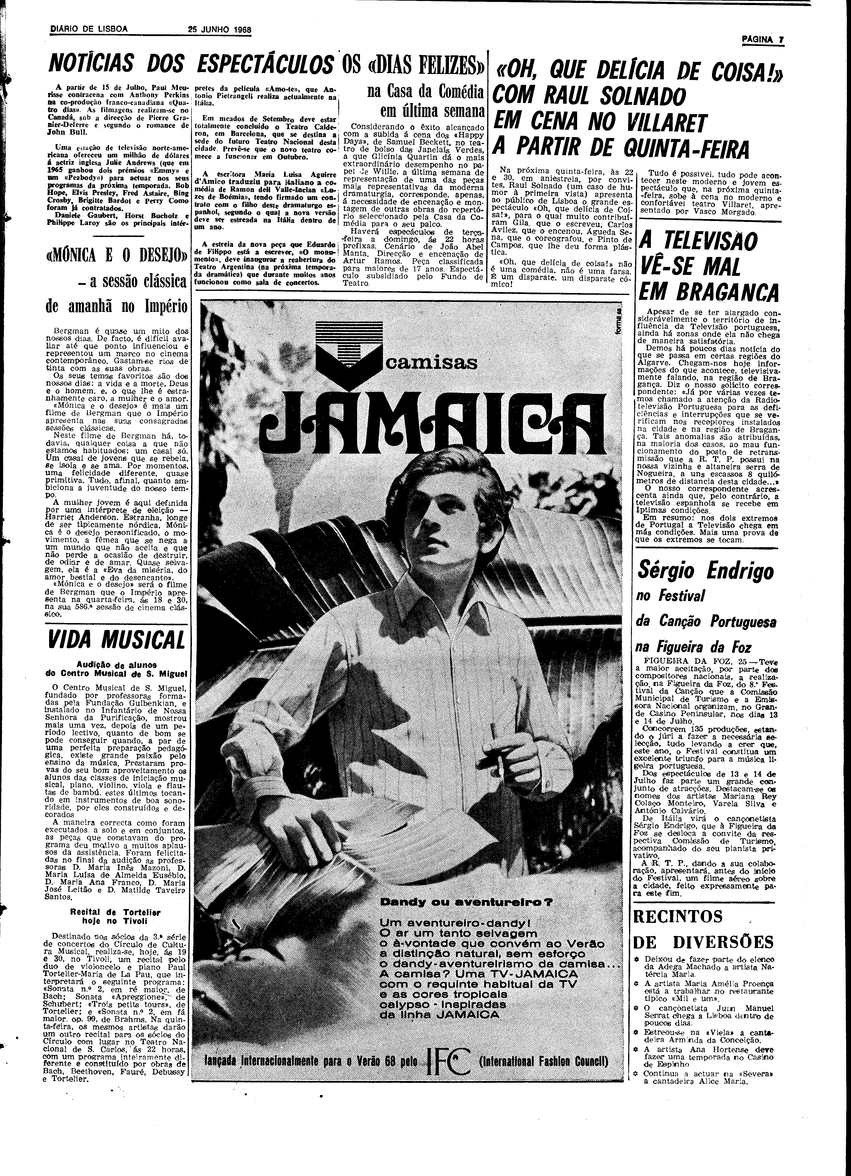 06589.127.22438- pag.7