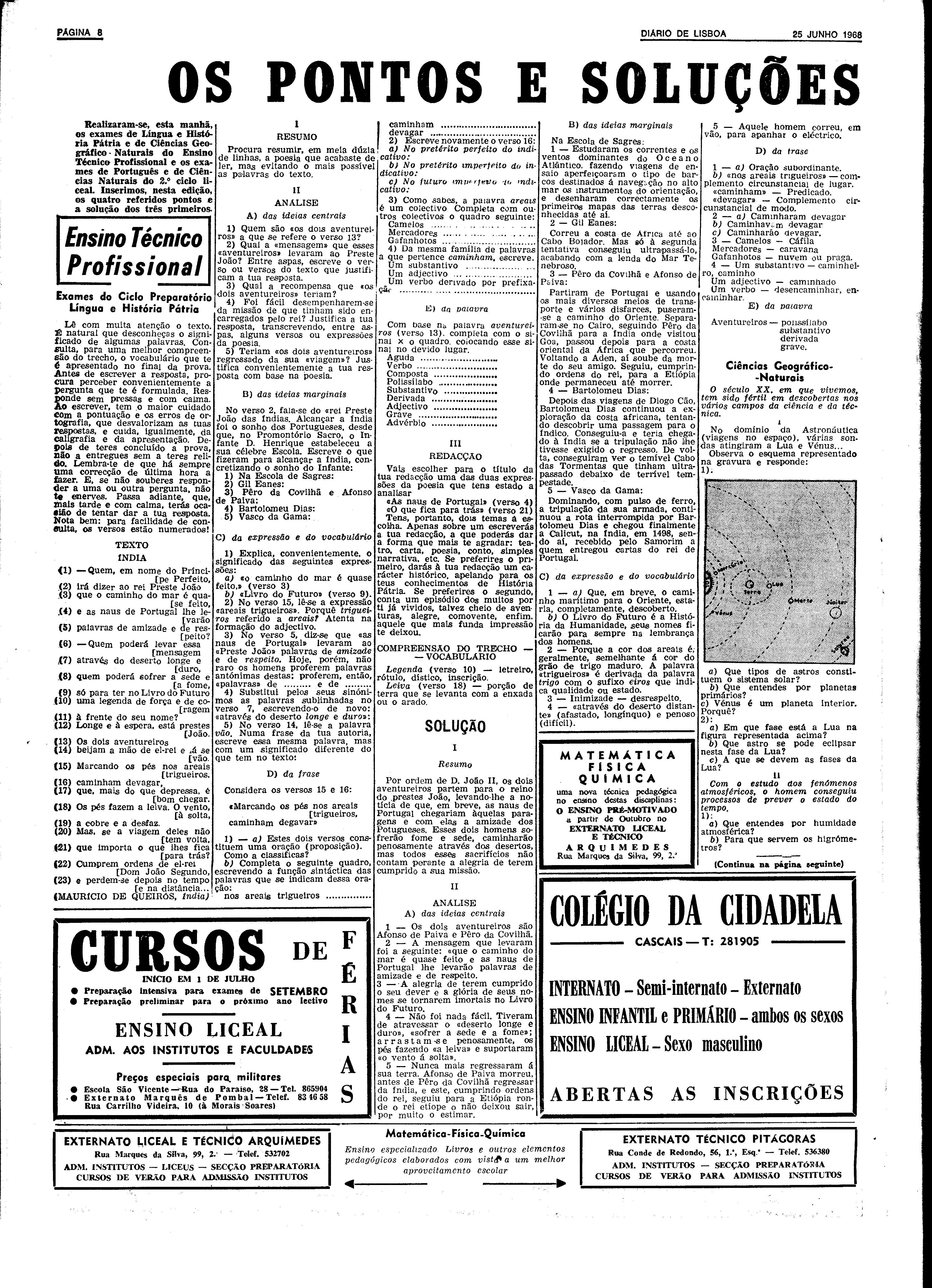 06589.127.22438- pag.8