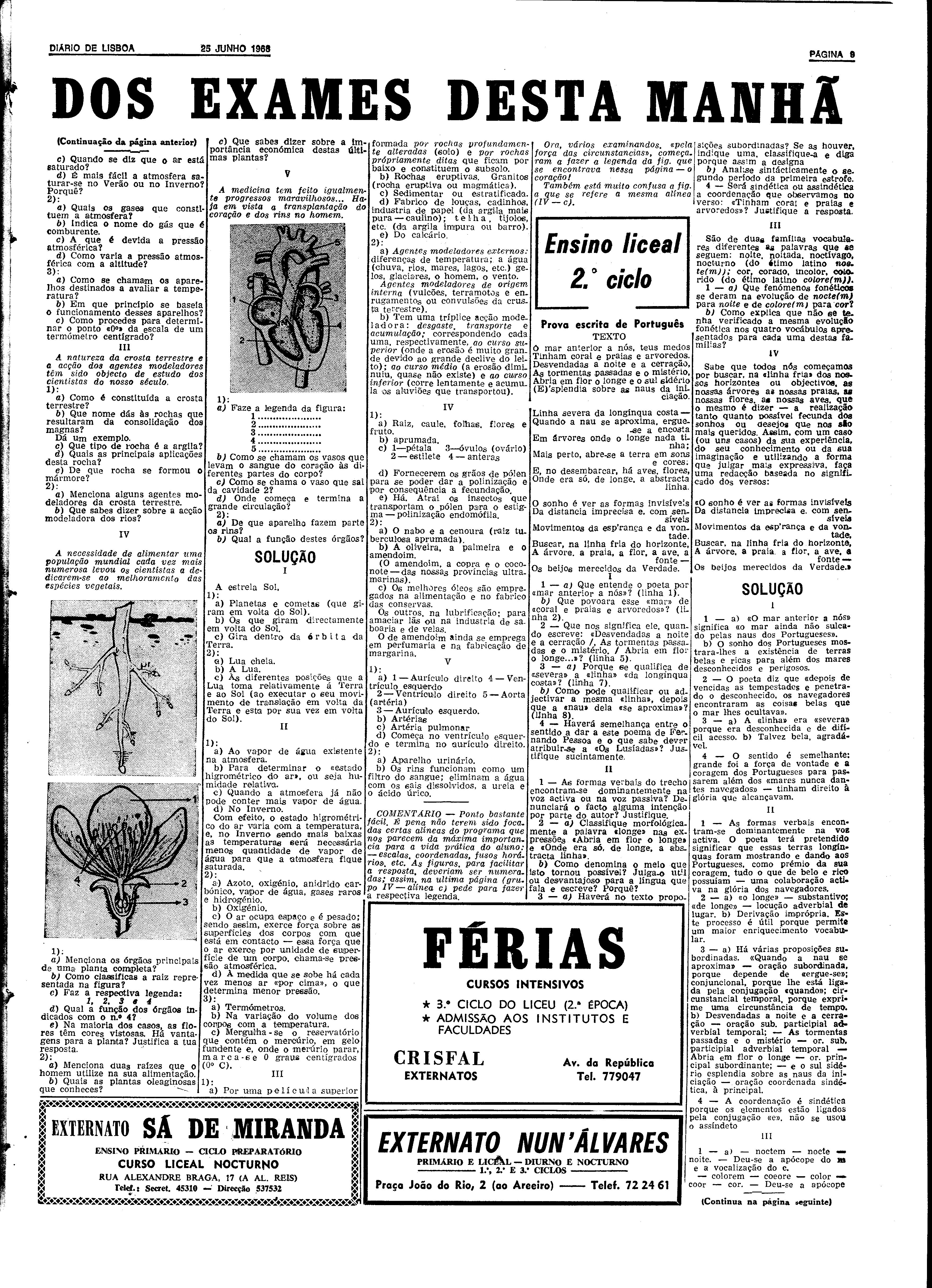 06589.127.22438- pag.9