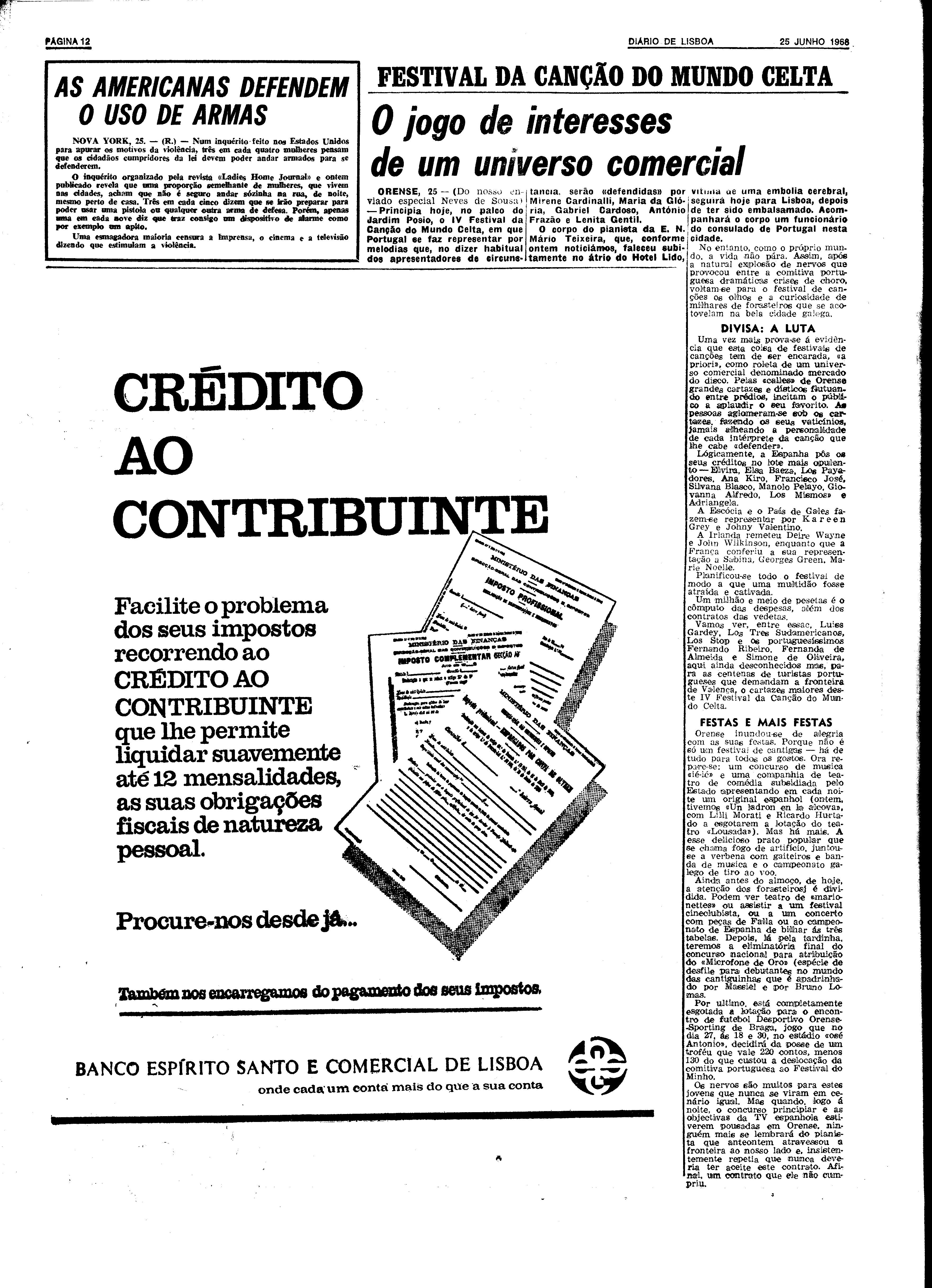 06589.127.22438- pag.12