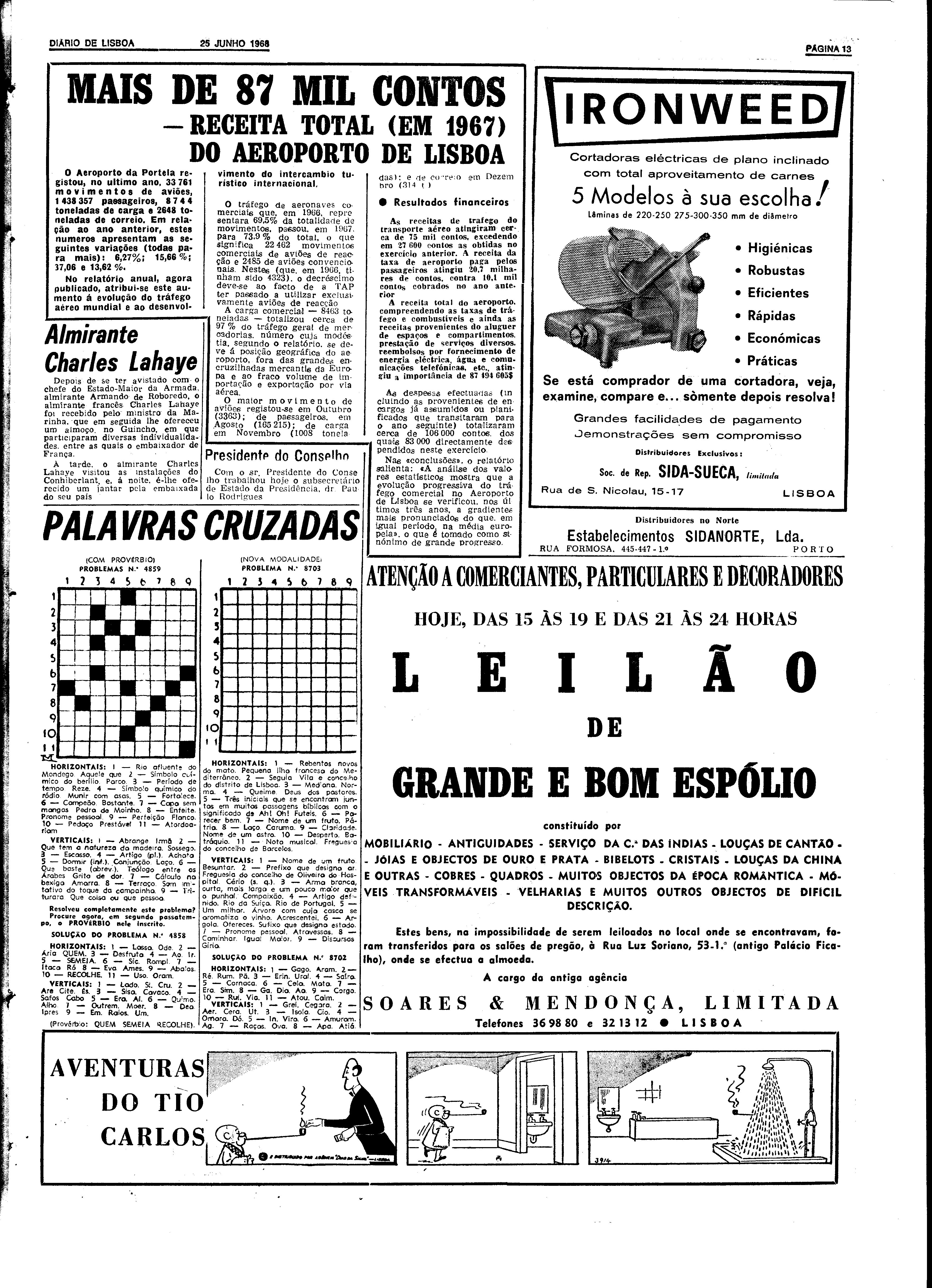 06589.127.22438- pag.13