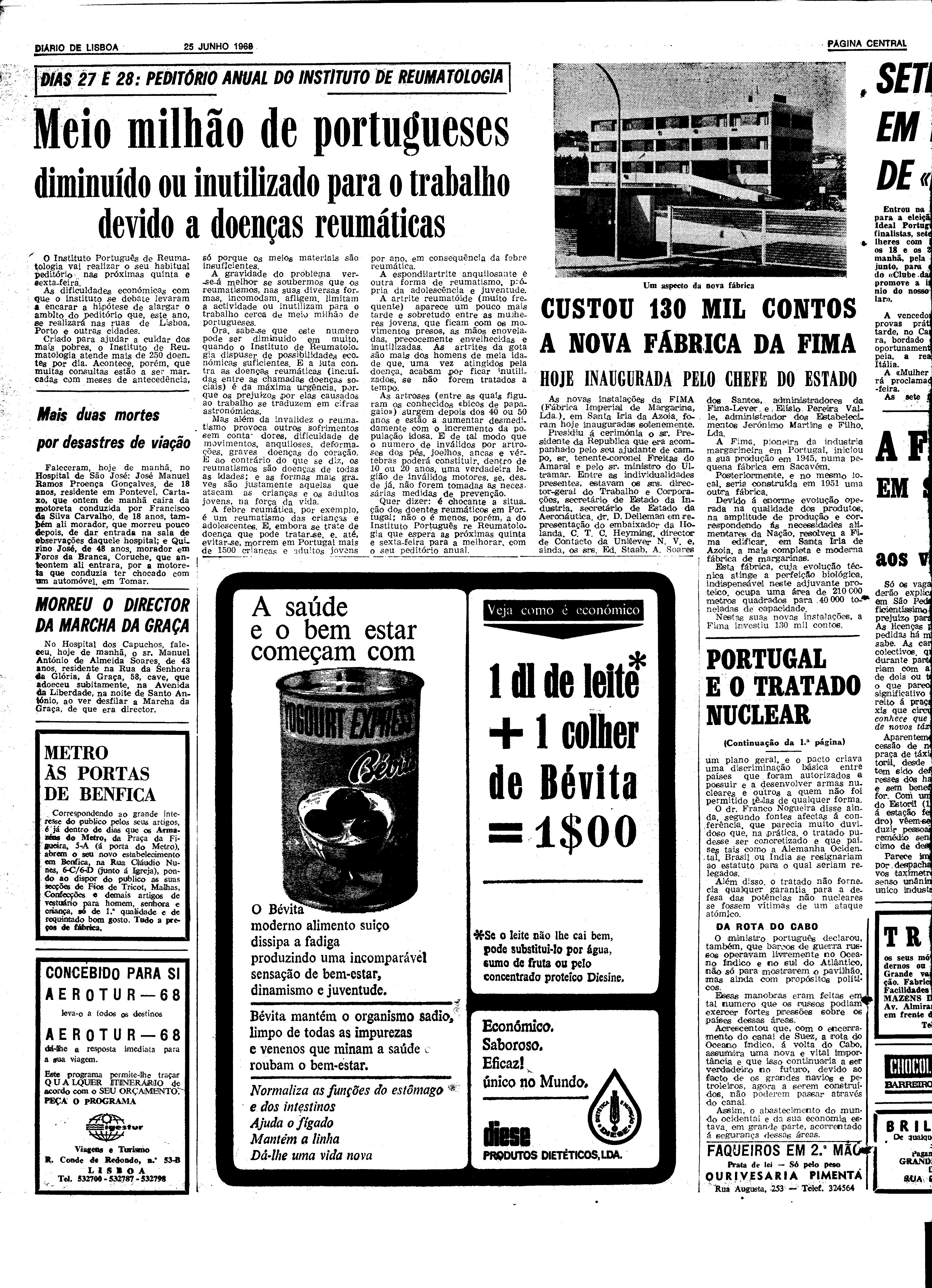 06589.127.22438- pag.14