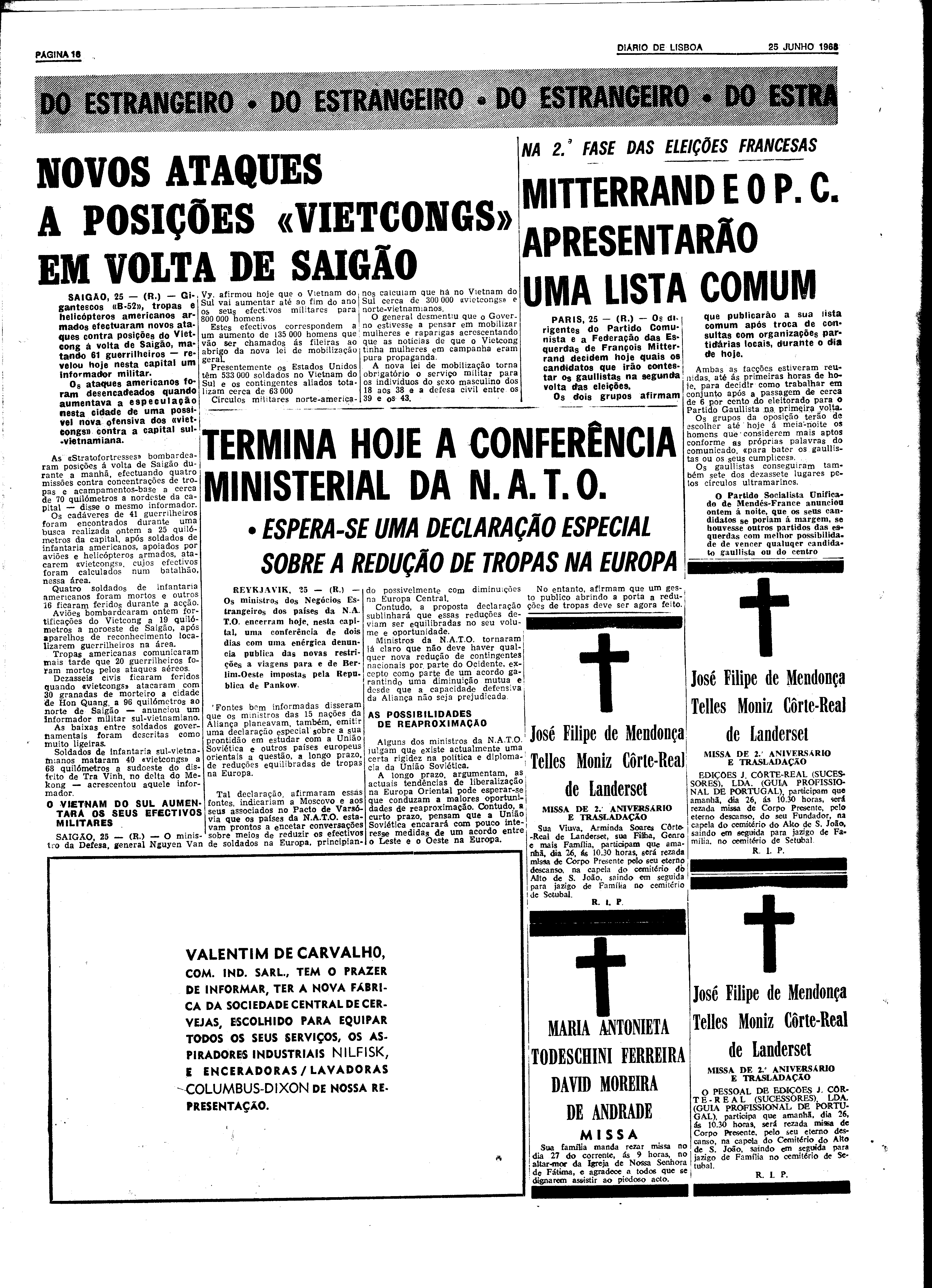06589.127.22438- pag.16
