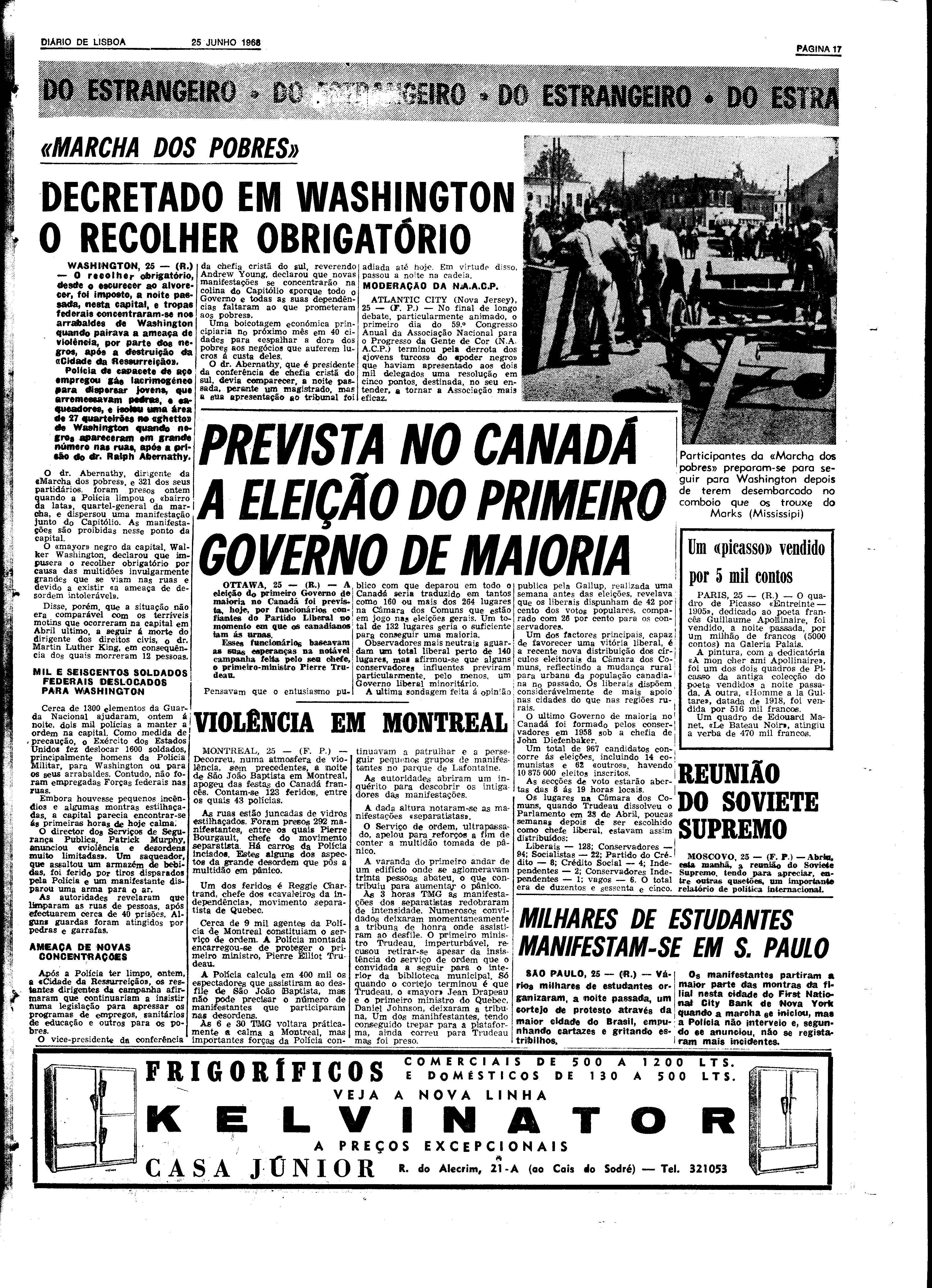 06589.127.22438- pag.17