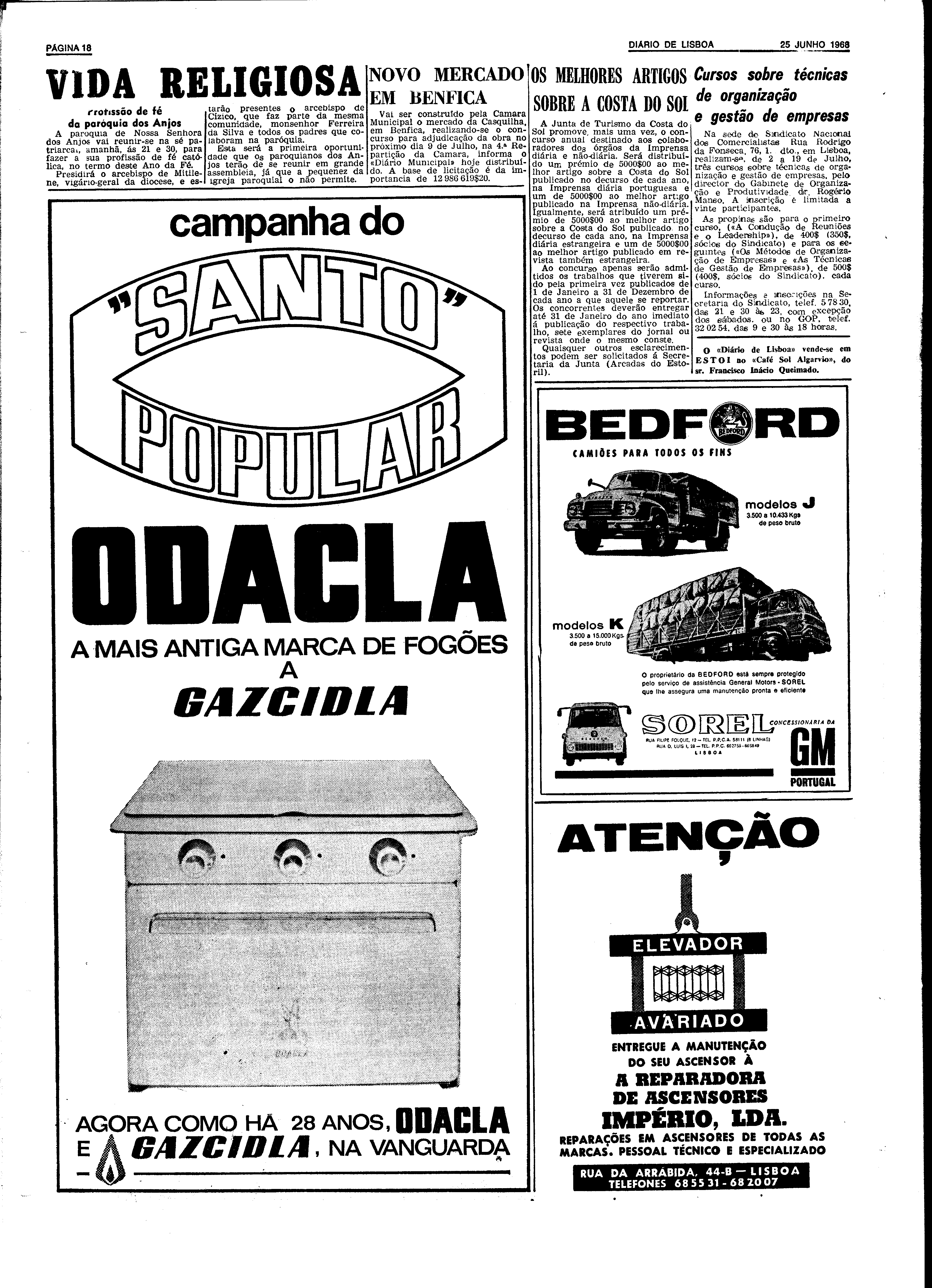 06589.127.22438- pag.18