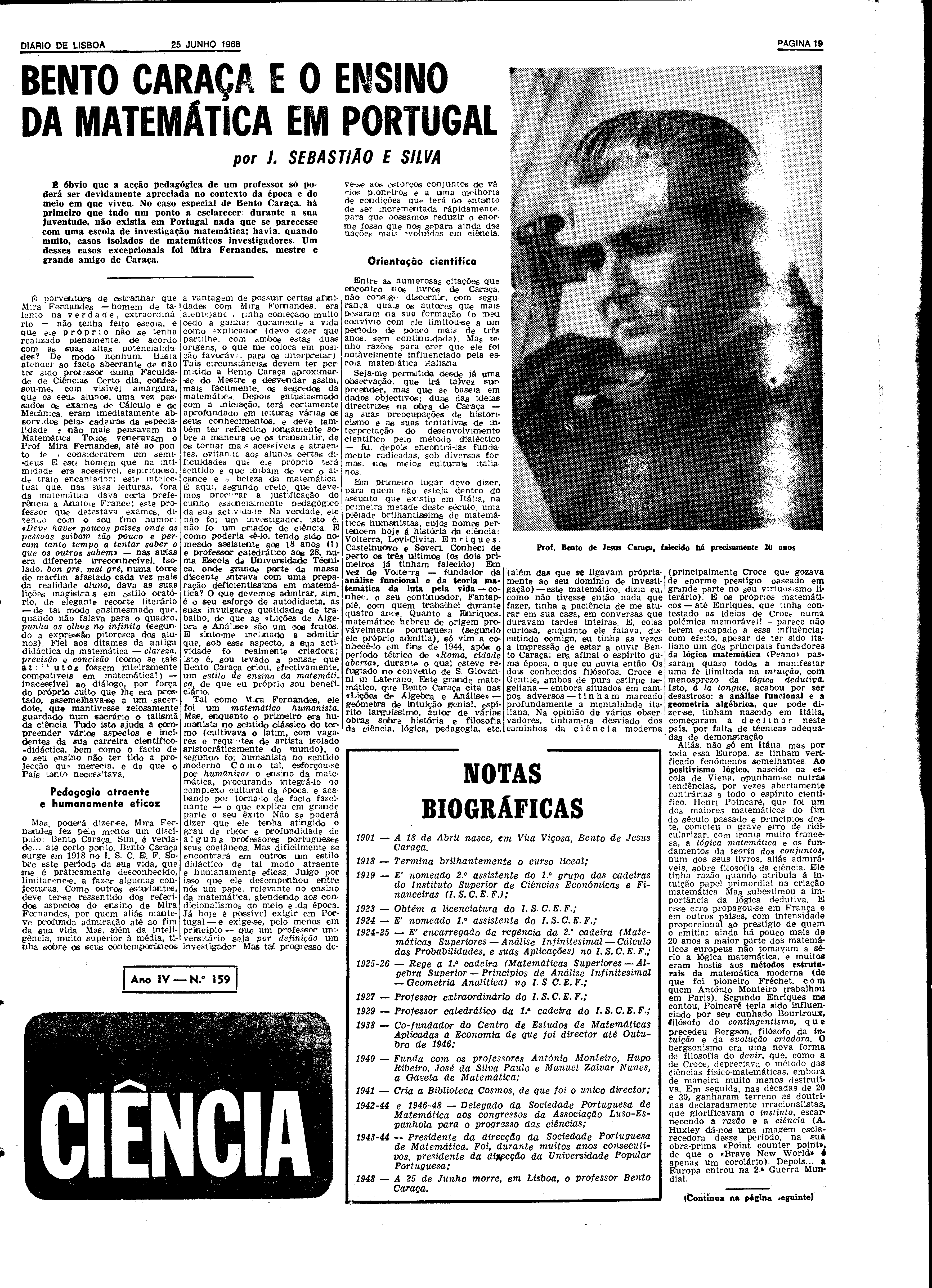 06589.127.22438- pag.19