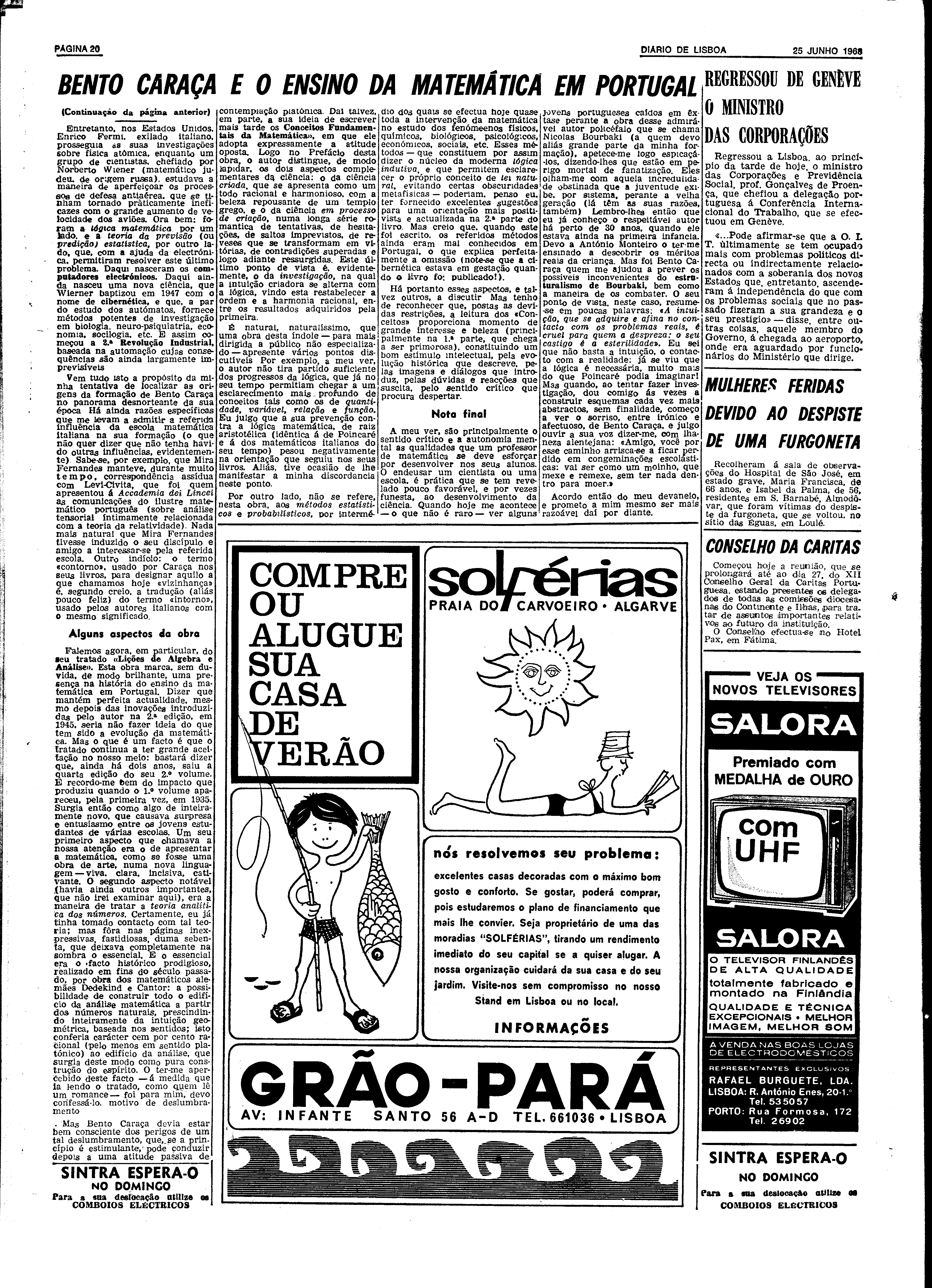 06589.127.22438- pag.20
