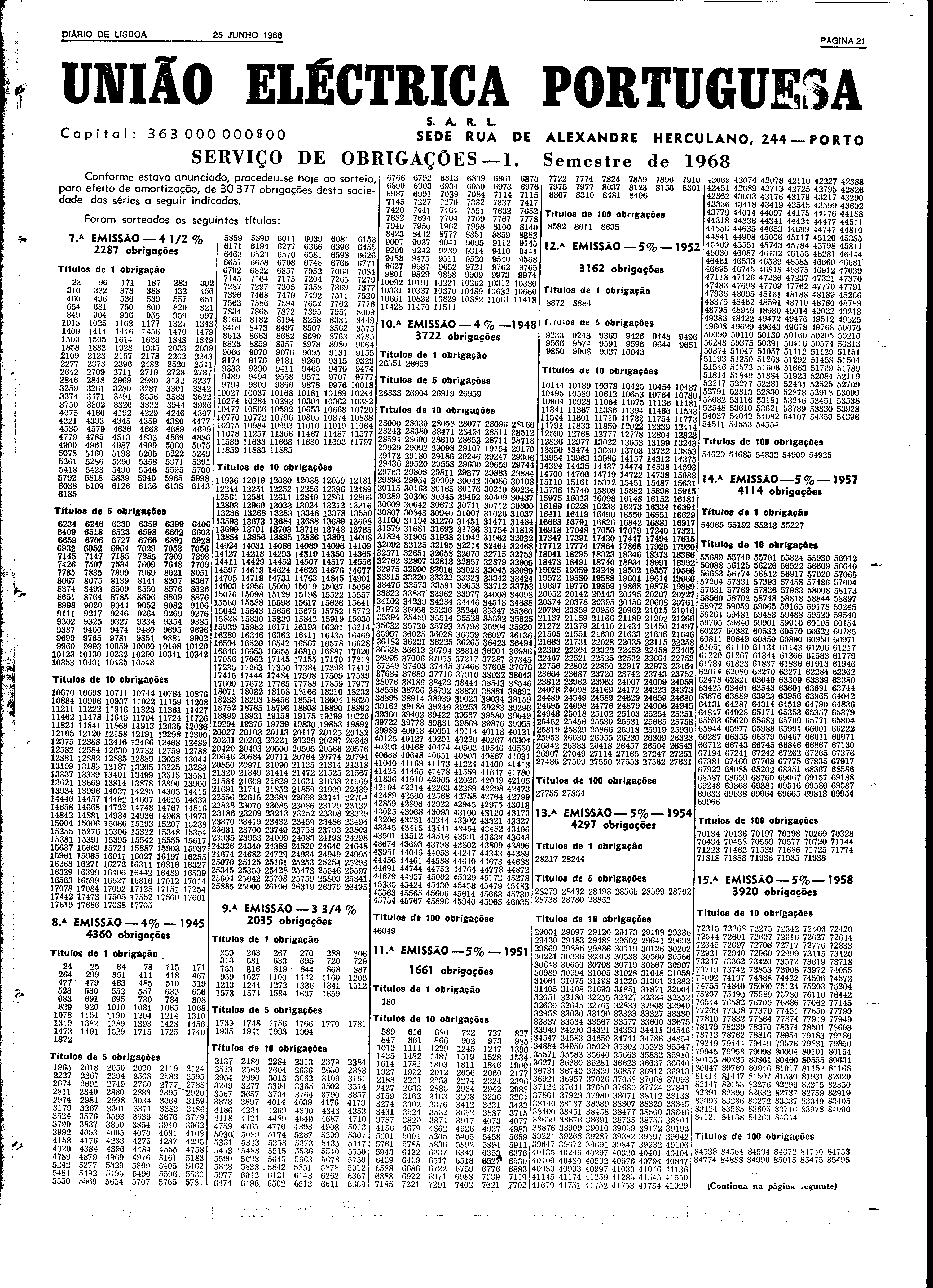 06589.127.22438- pag.21