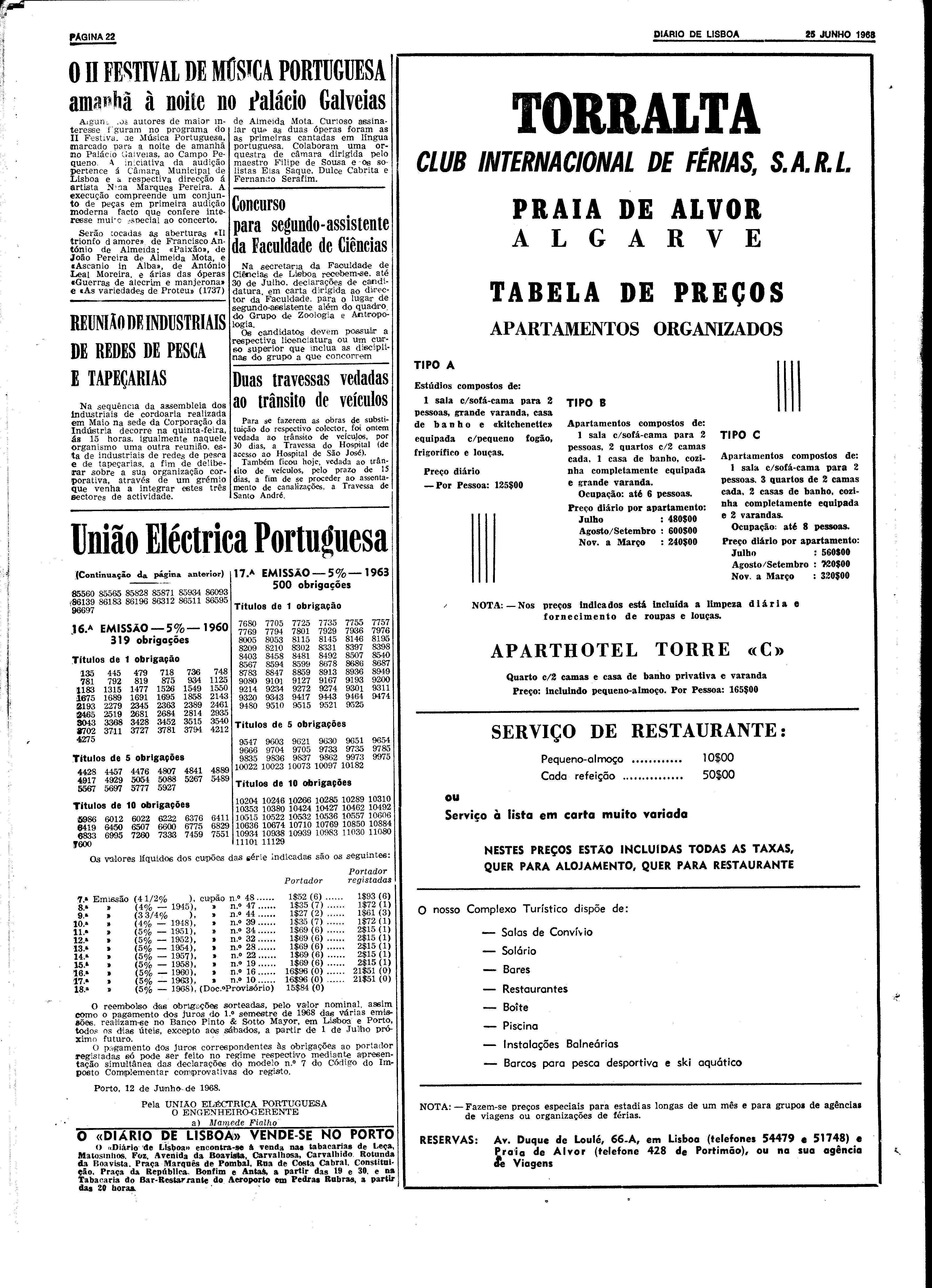 06589.127.22438- pag.22