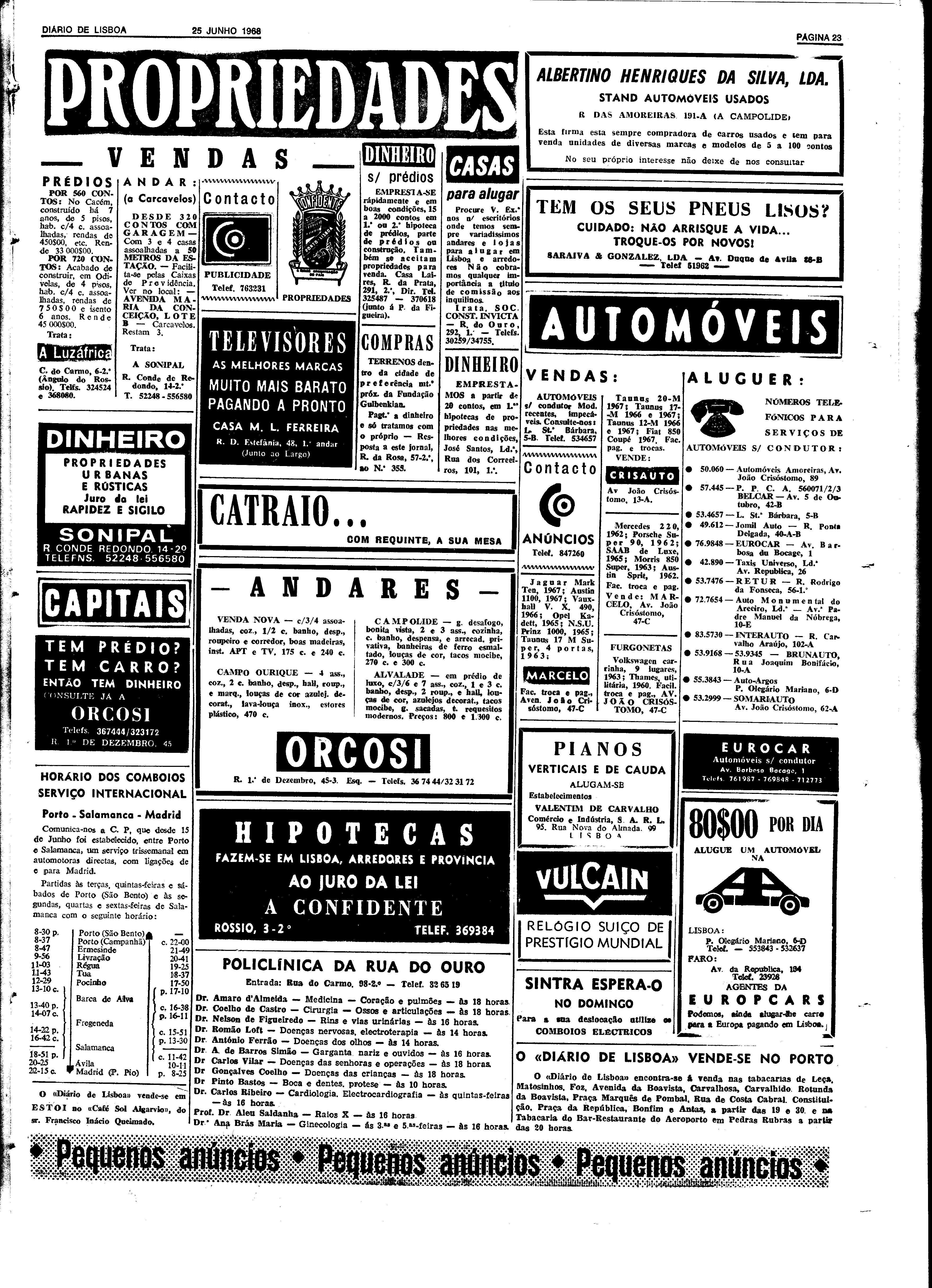06589.127.22438- pag.23