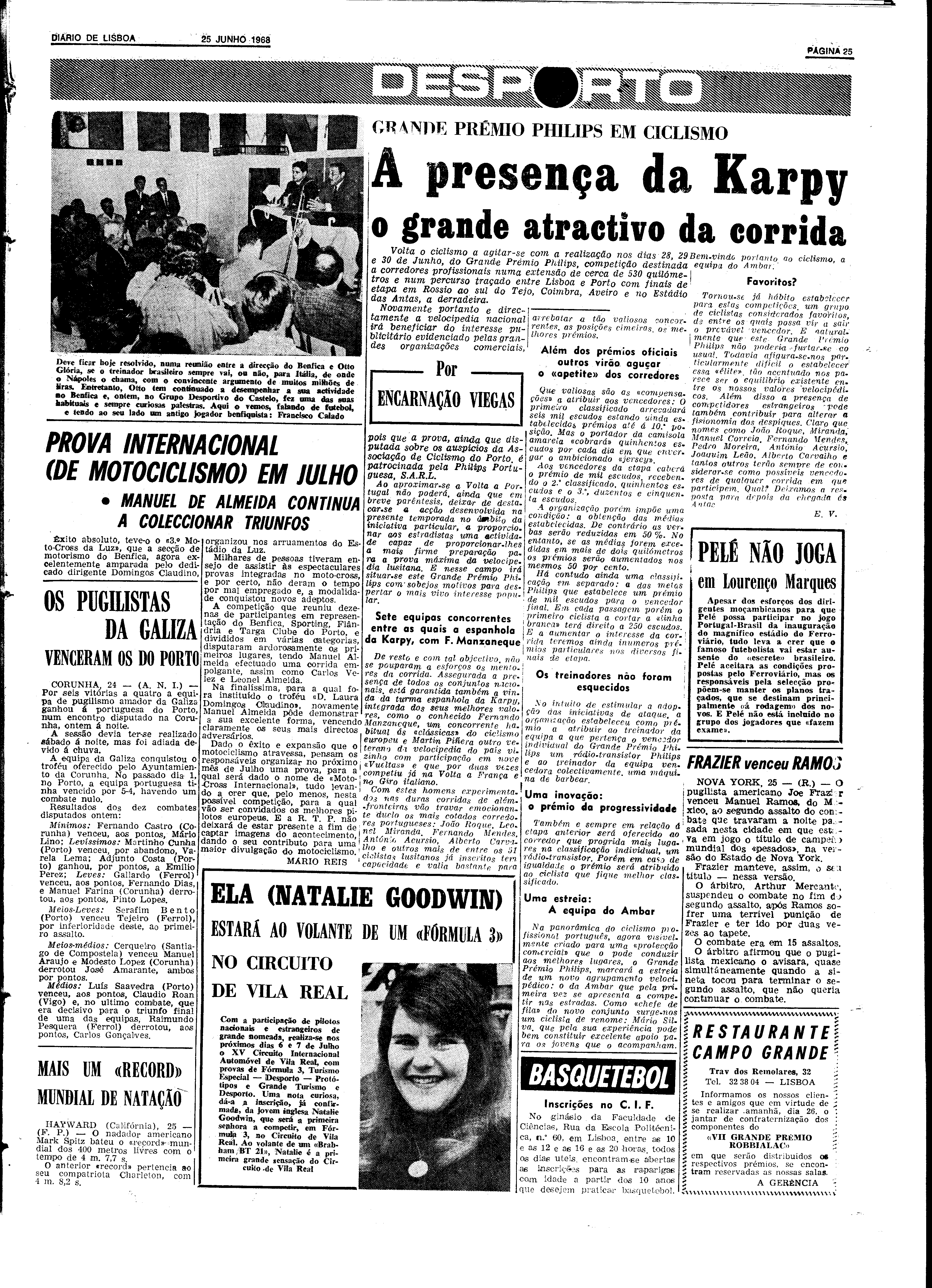 06589.127.22438- pag.25