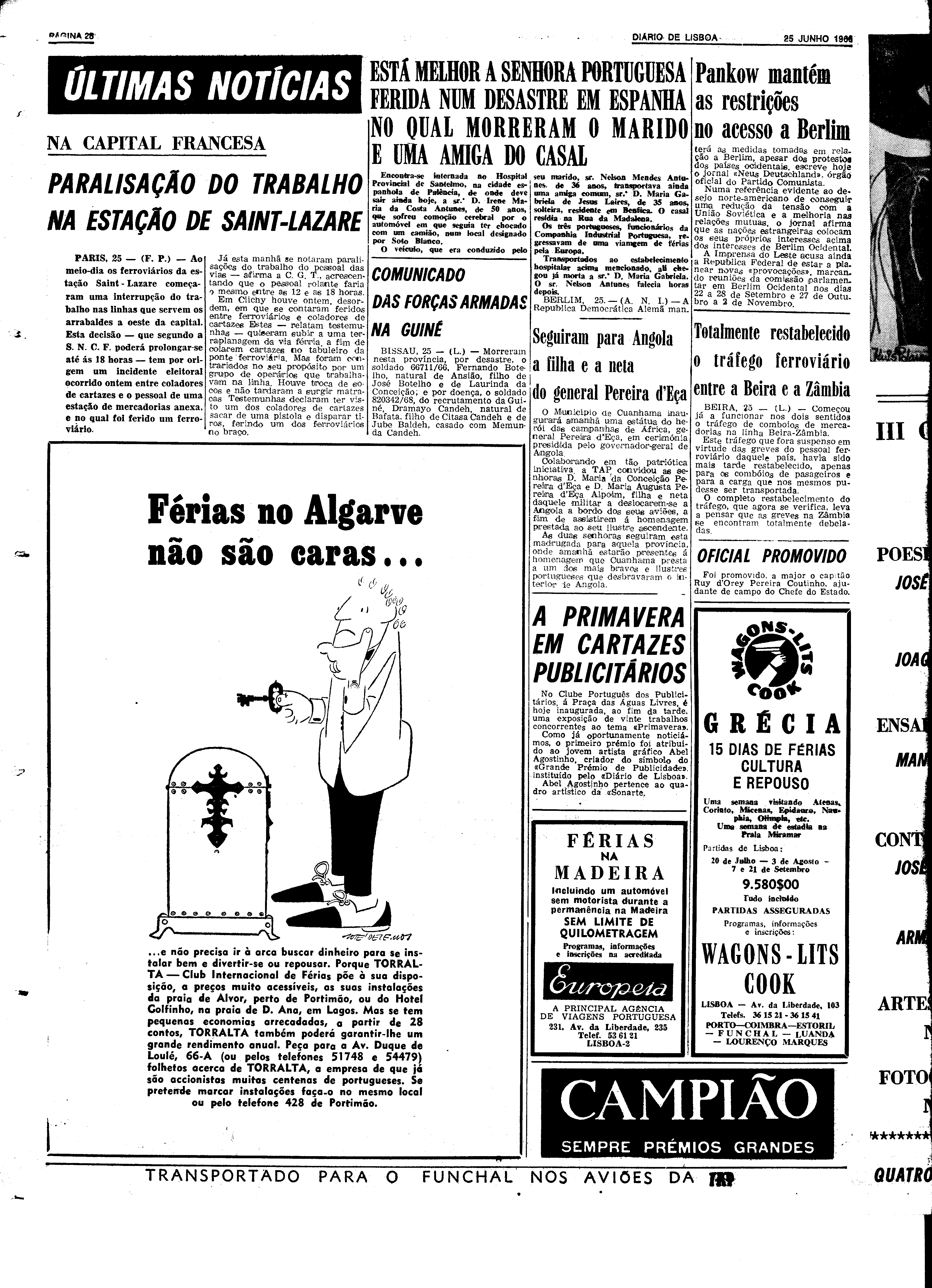 06589.127.22438- pag.28