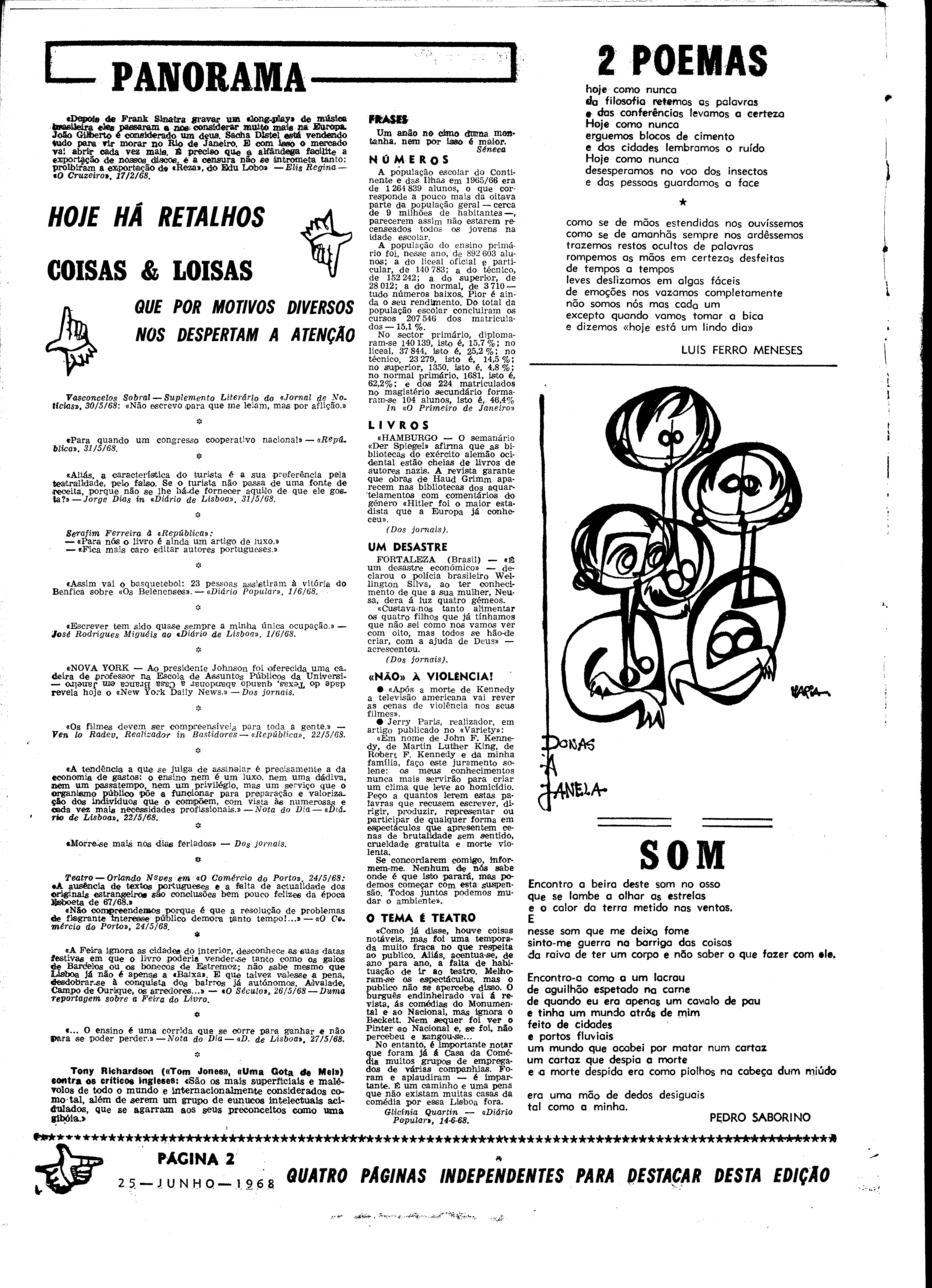 06589.127.22438- pag.30