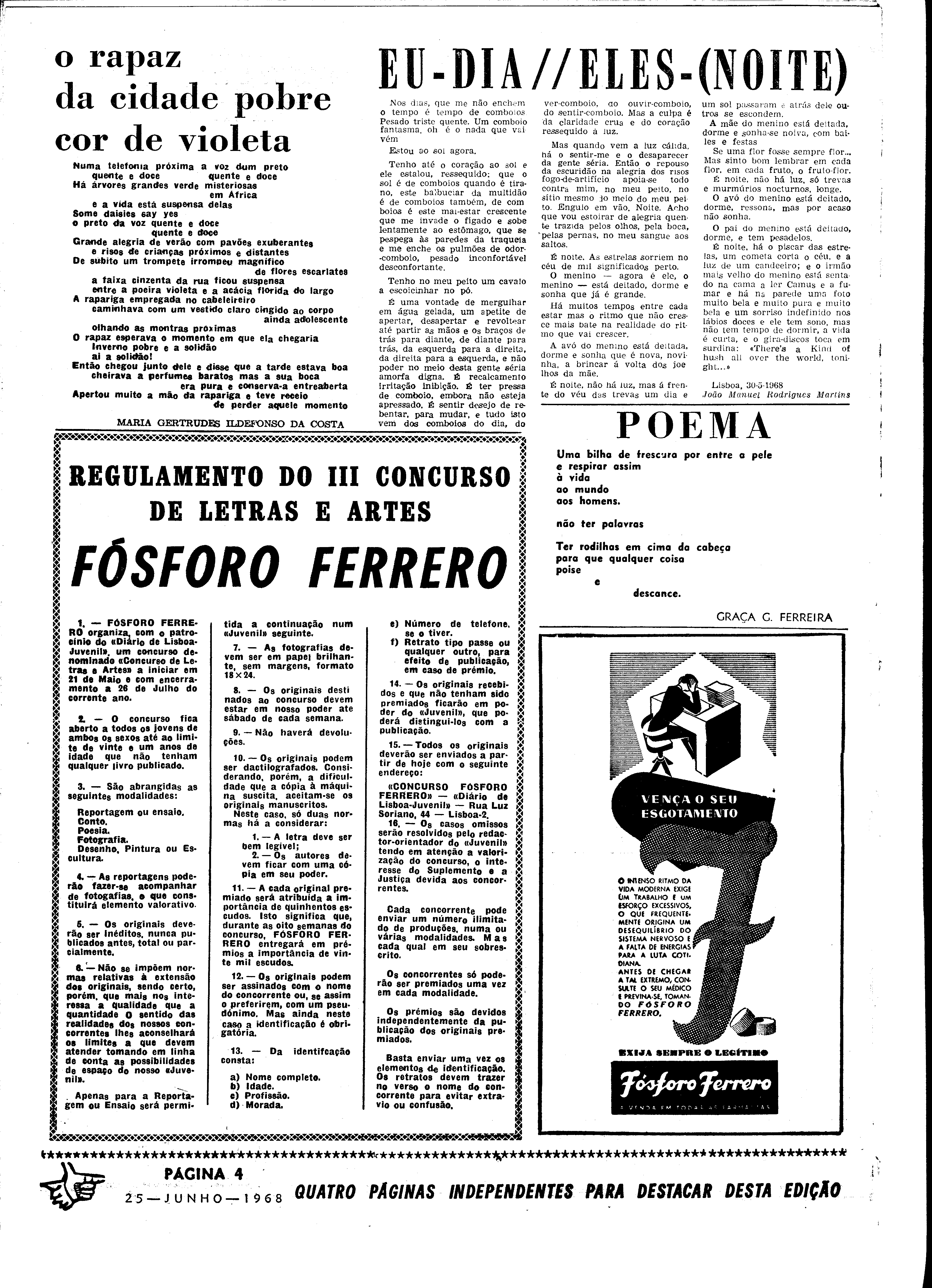 06589.127.22438- pag.32