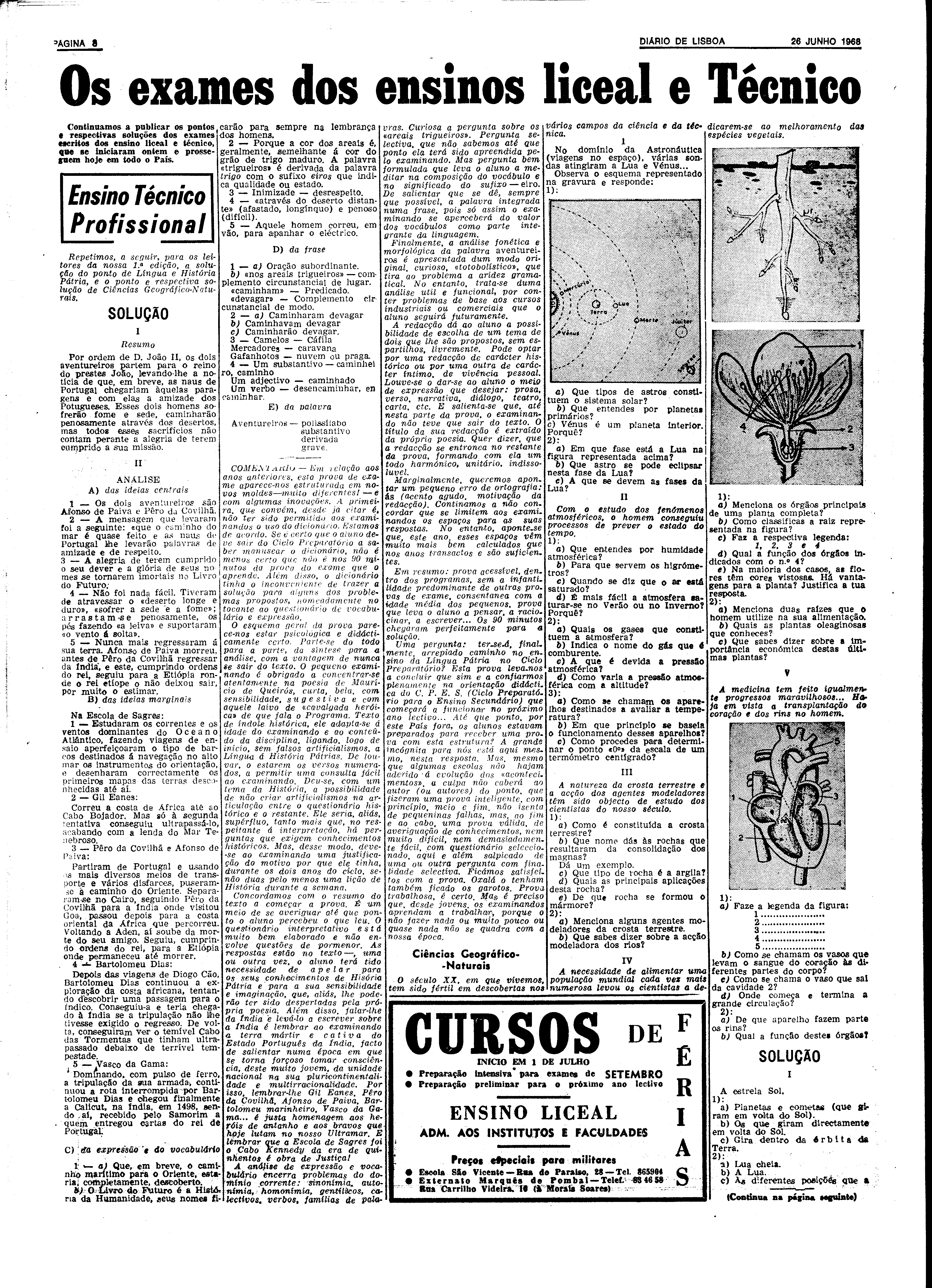 06589.127.22439- pag.8