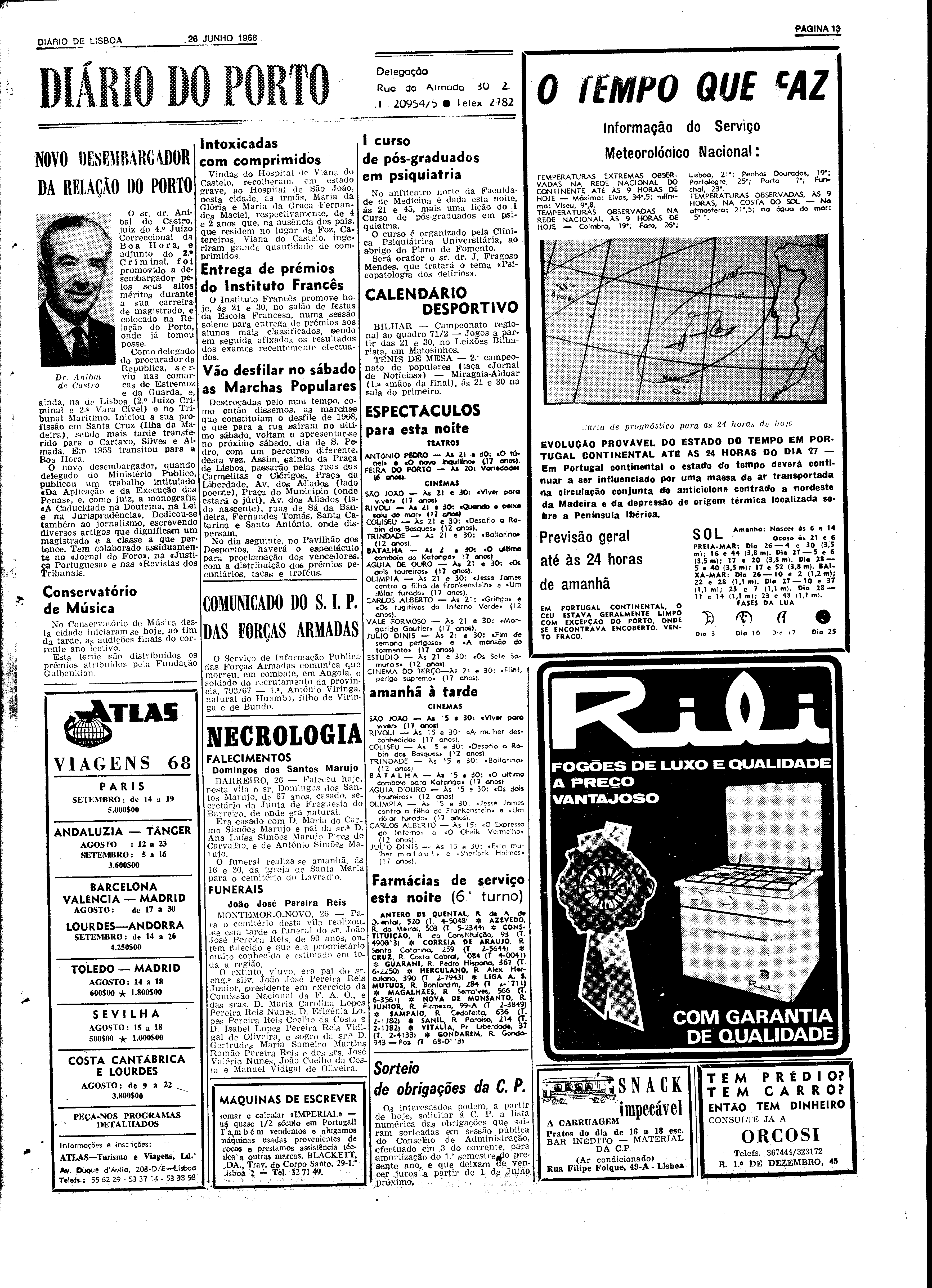 06589.127.22439- pag.13