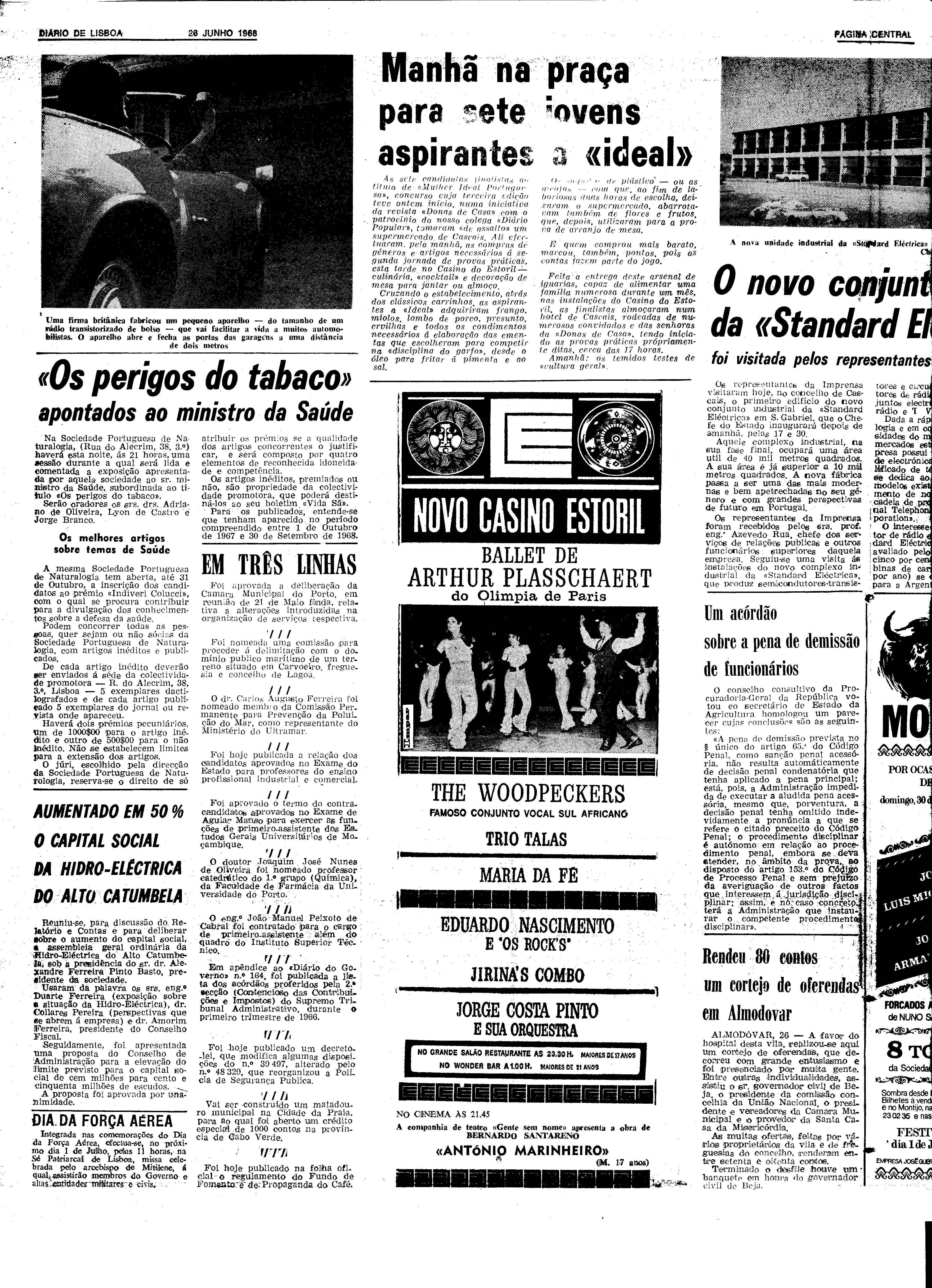 06589.127.22439- pag.14