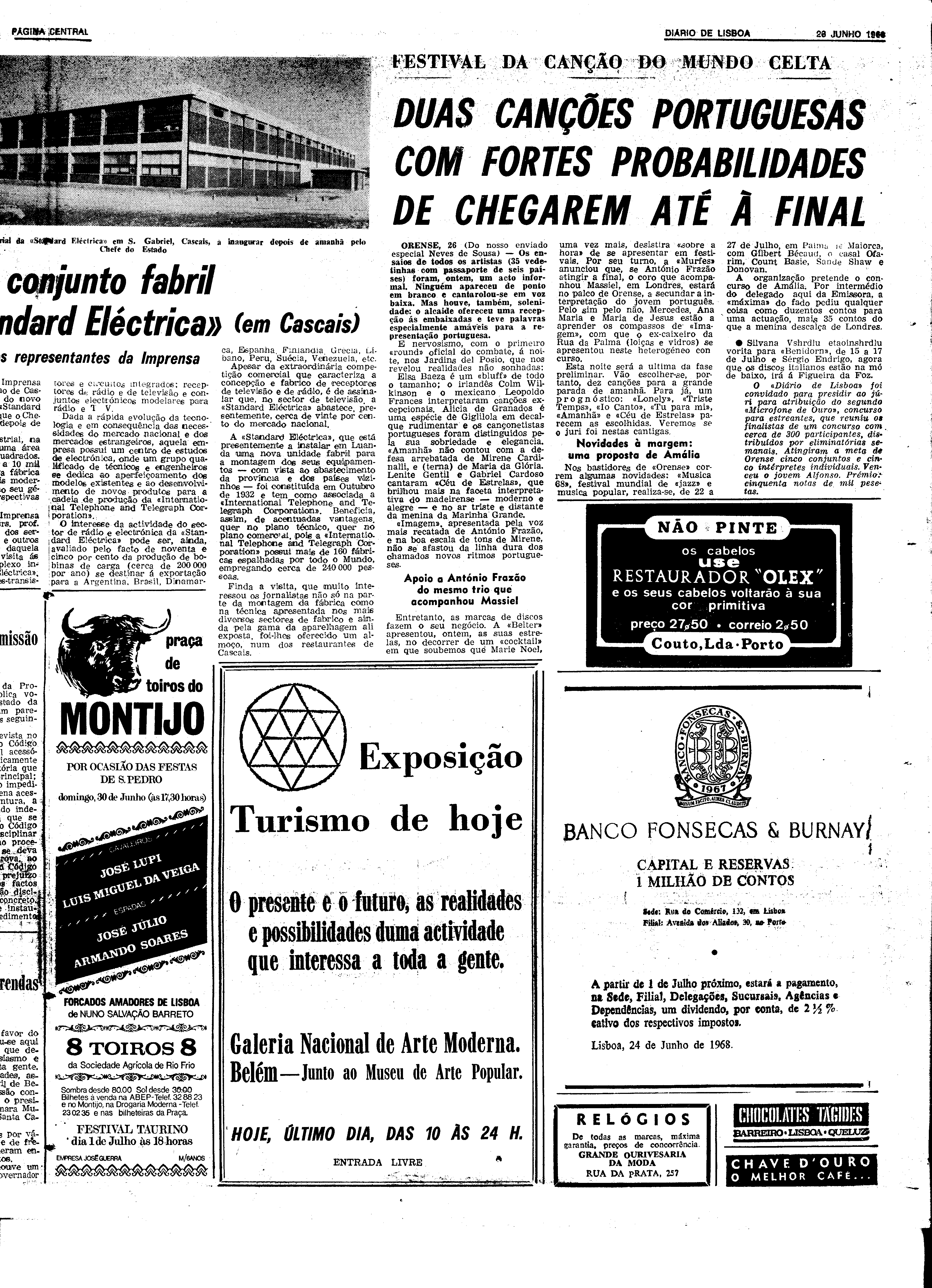 06589.127.22439- pag.15