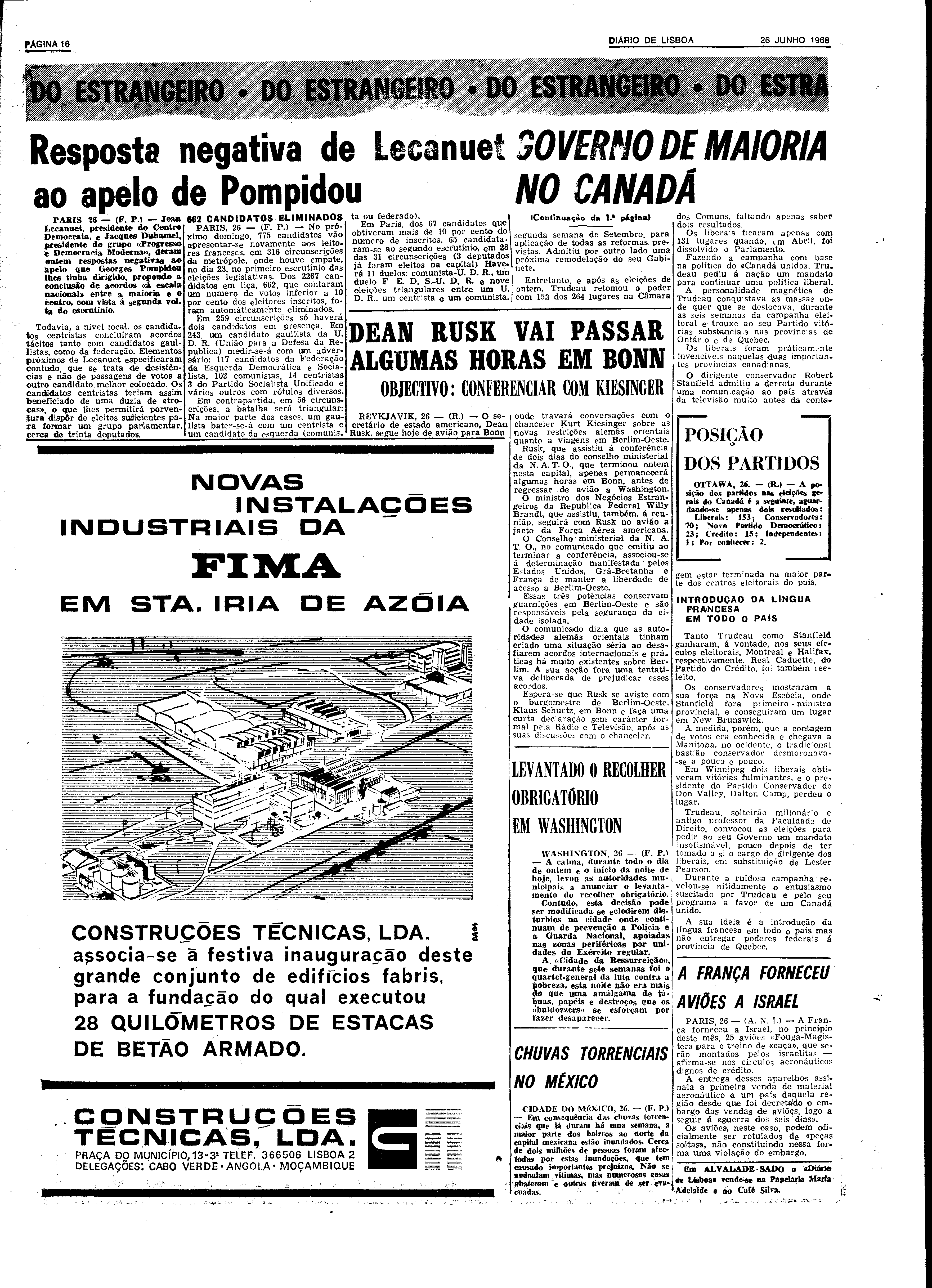 06589.127.22439- pag.16