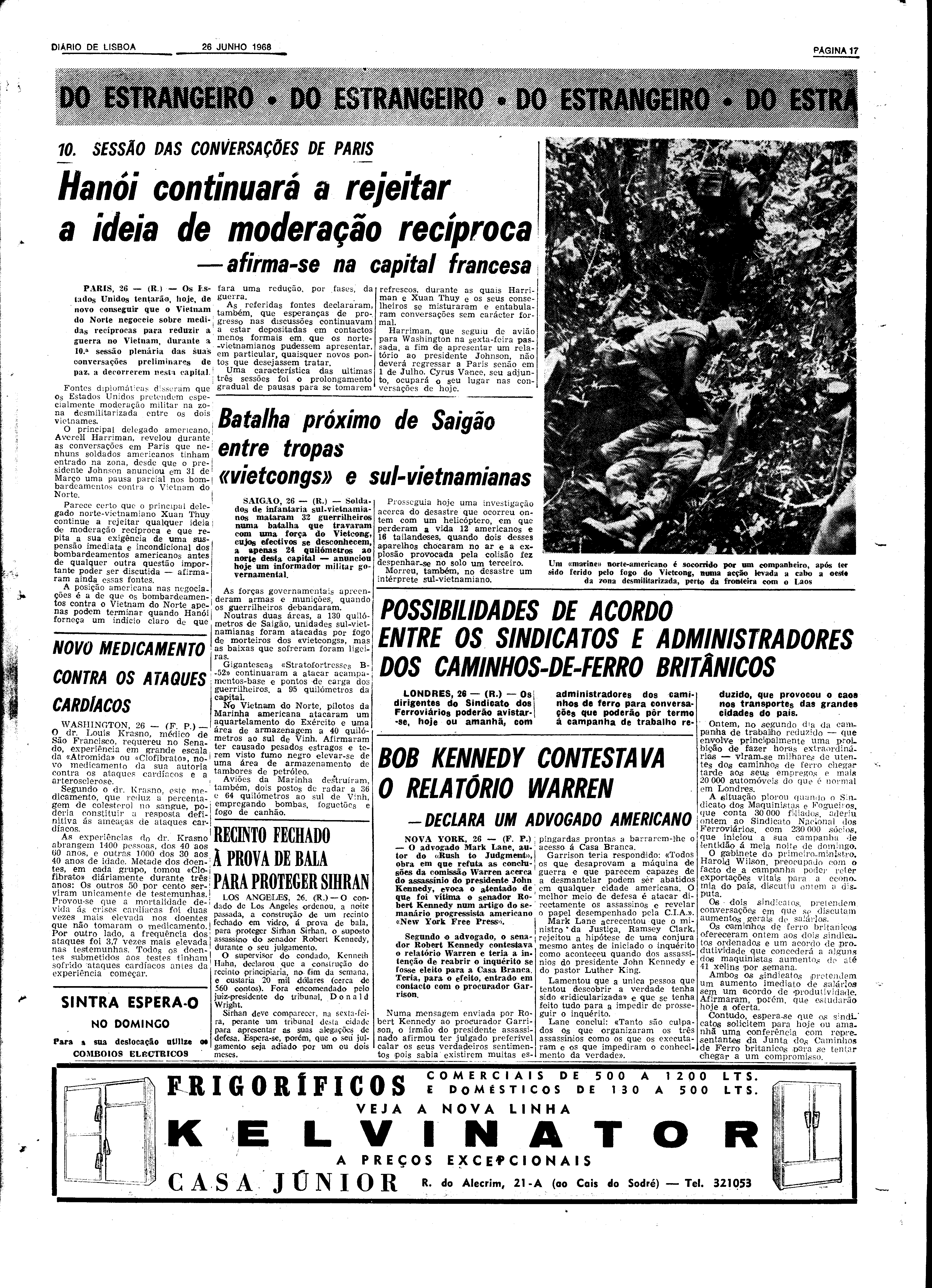 06589.127.22439- pag.17