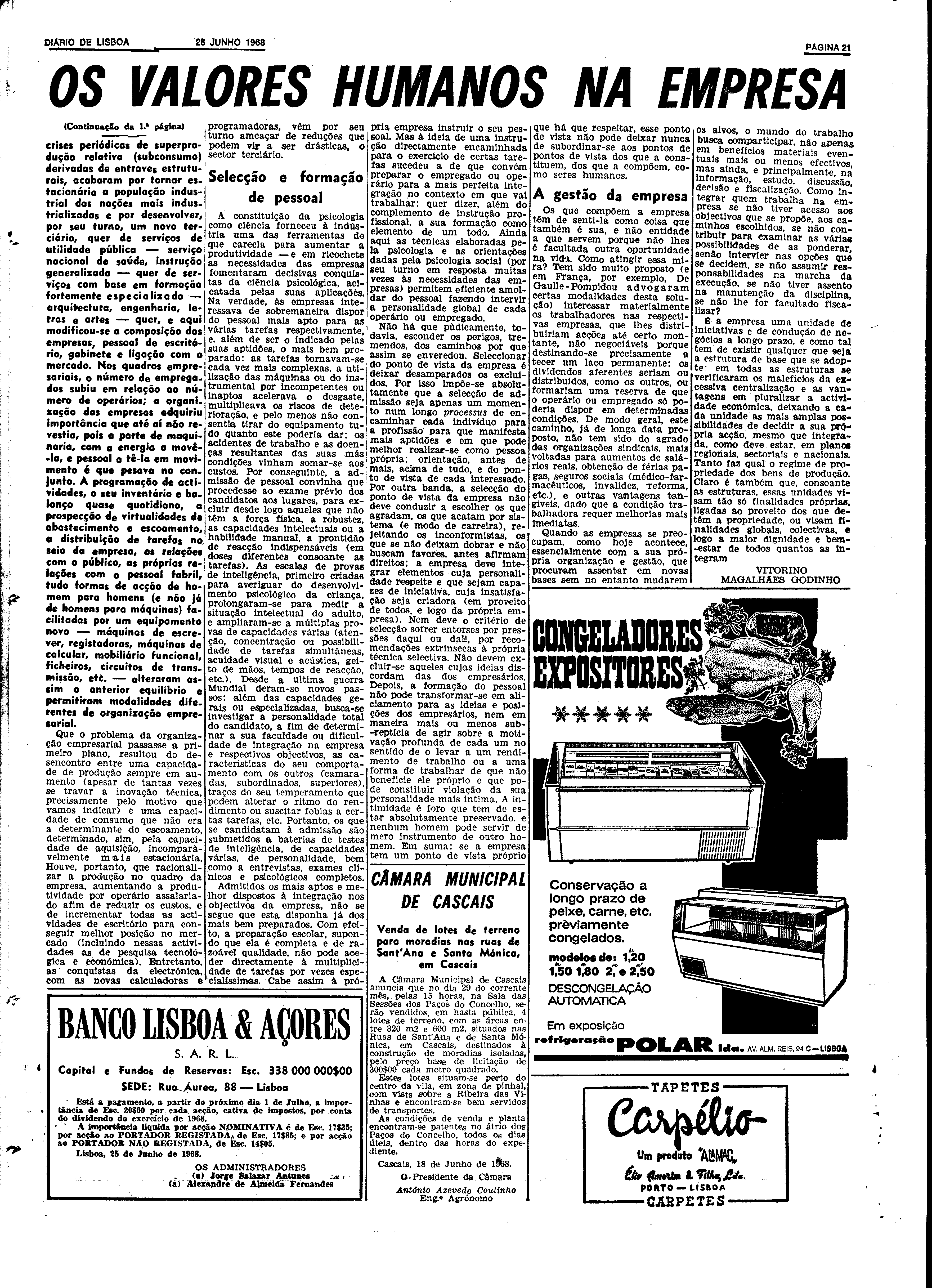 06589.127.22439- pag.21