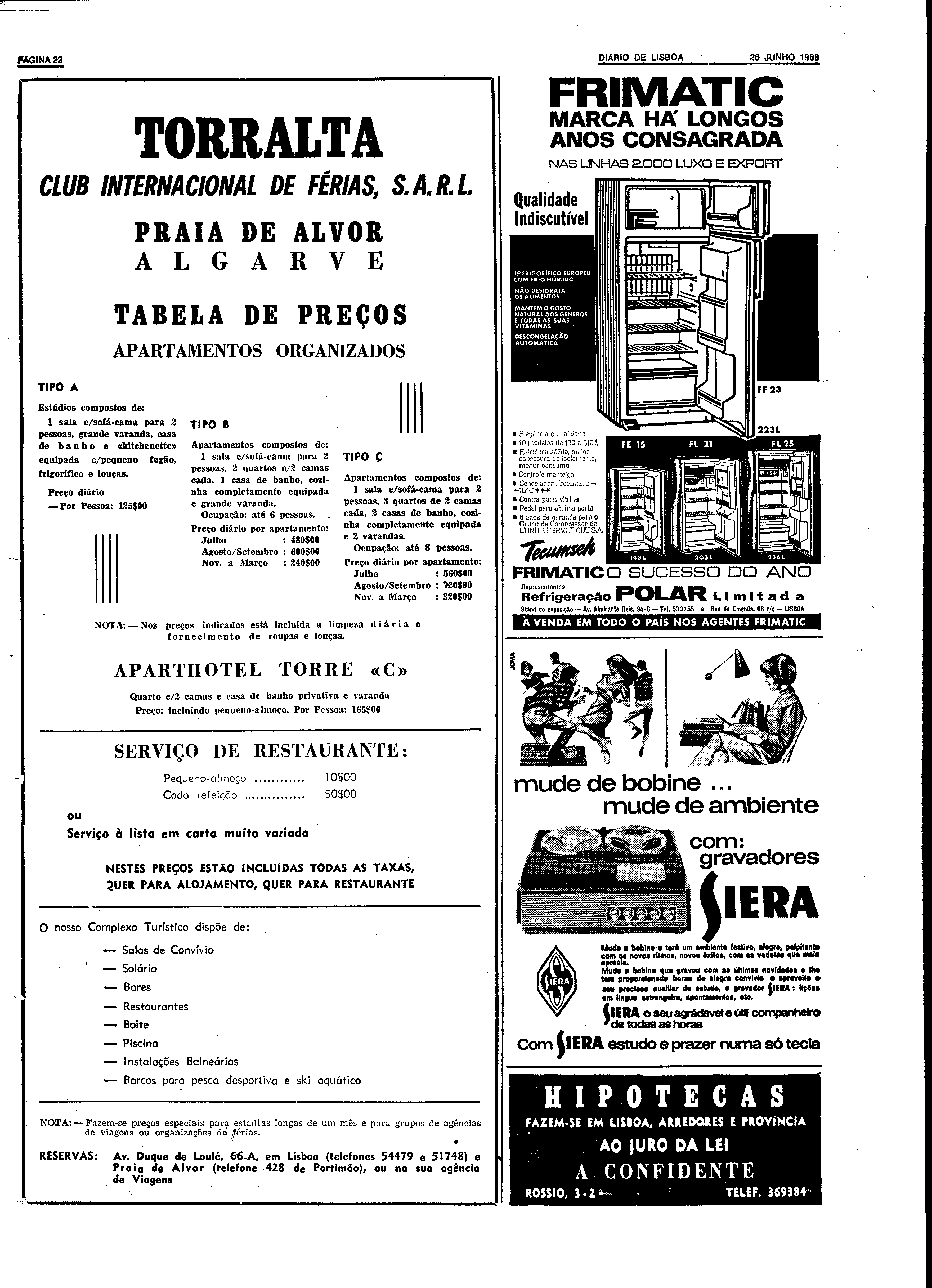 06589.127.22439- pag.22