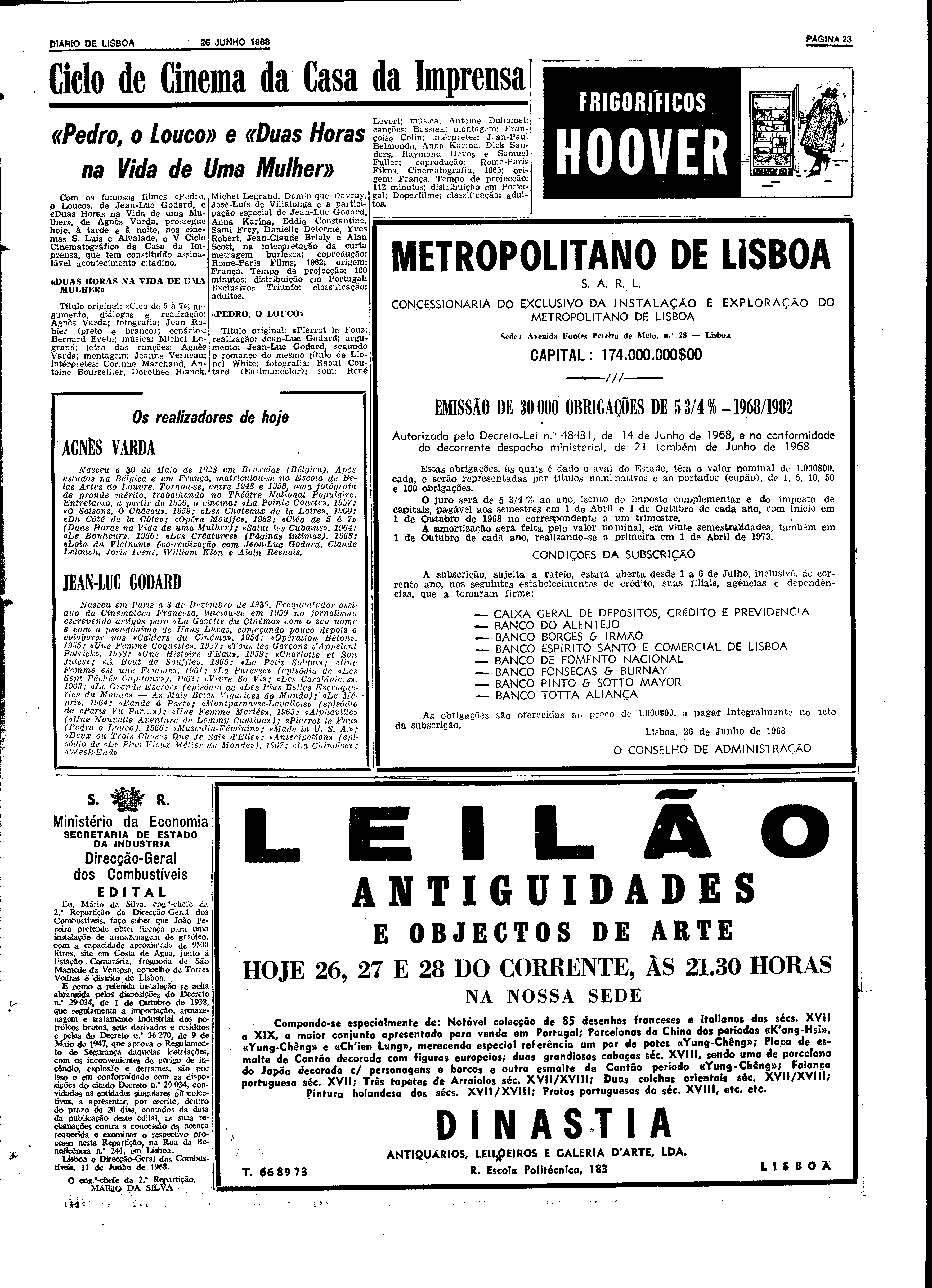 06589.127.22439- pag.23