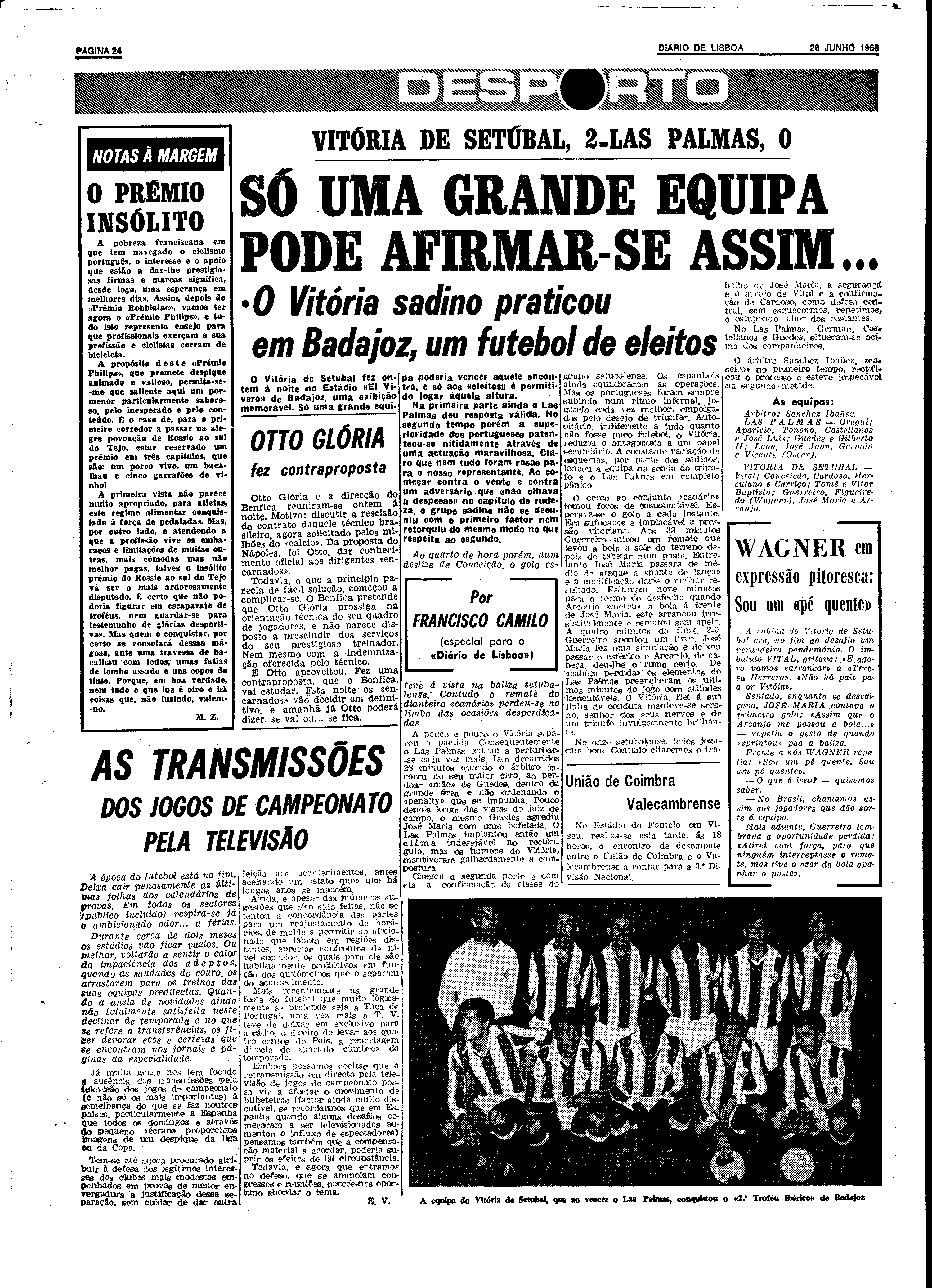 06589.127.22439- pag.24