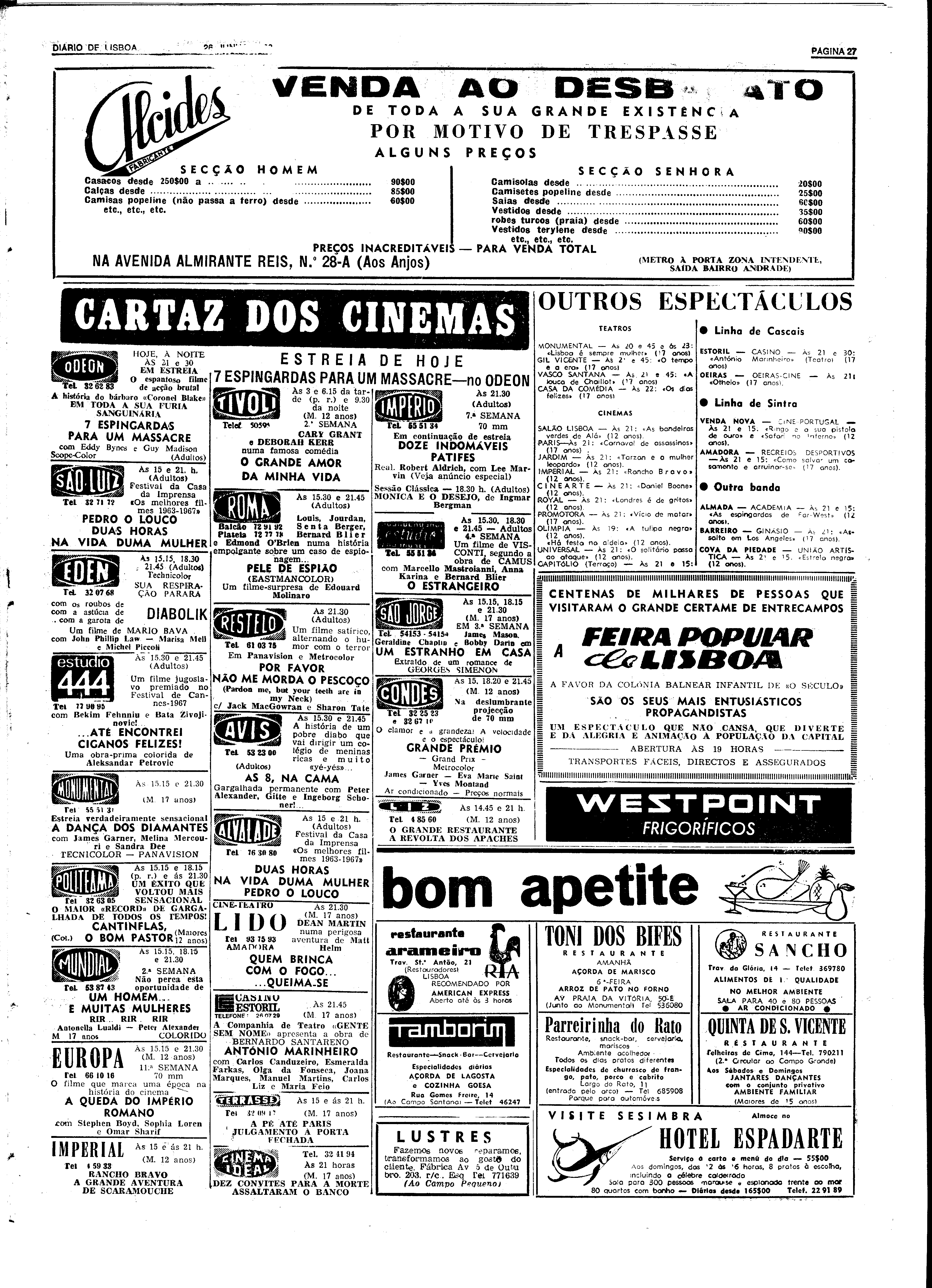 06589.127.22439- pag.27