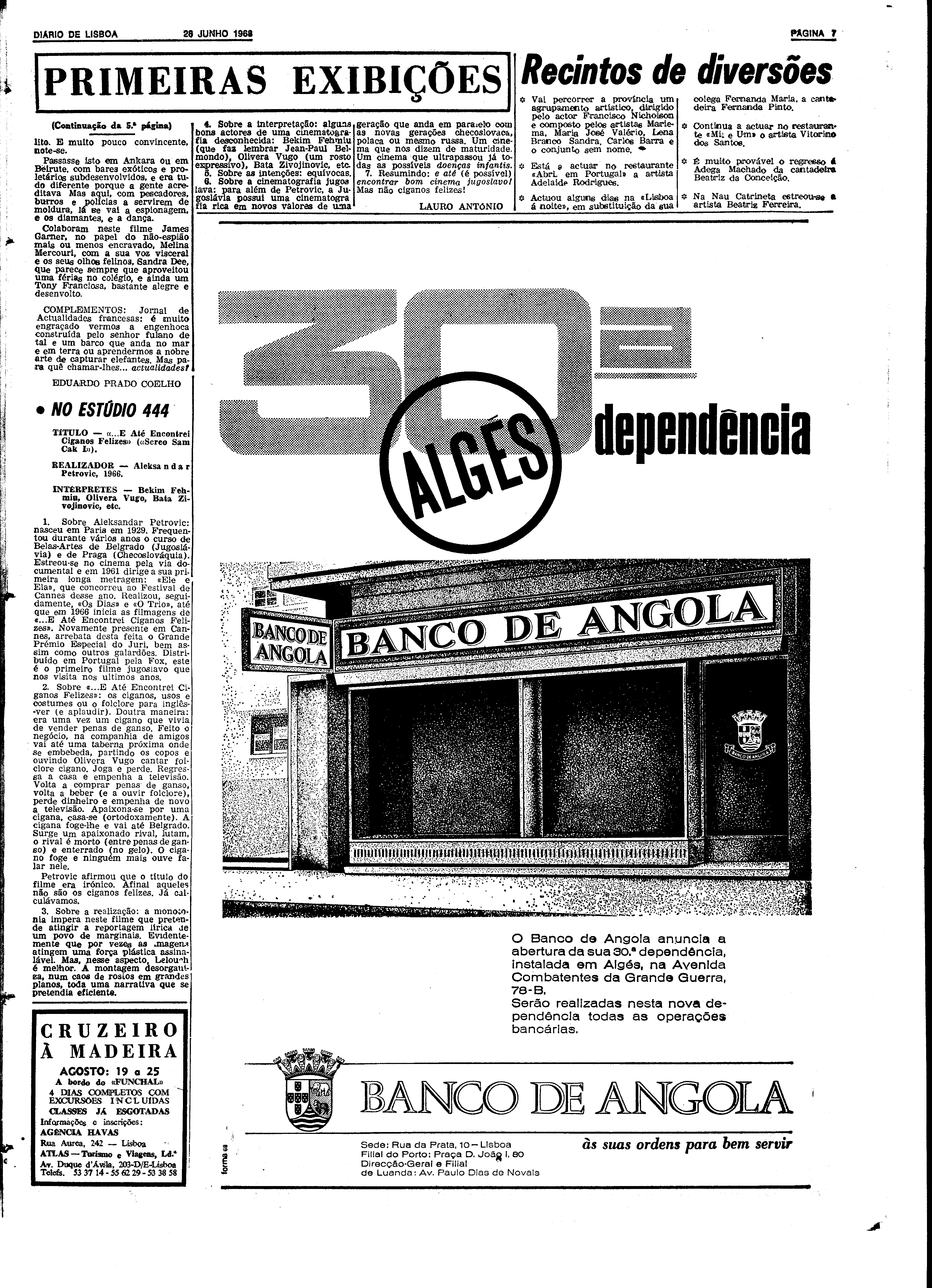 06589.127.22441- pag.7