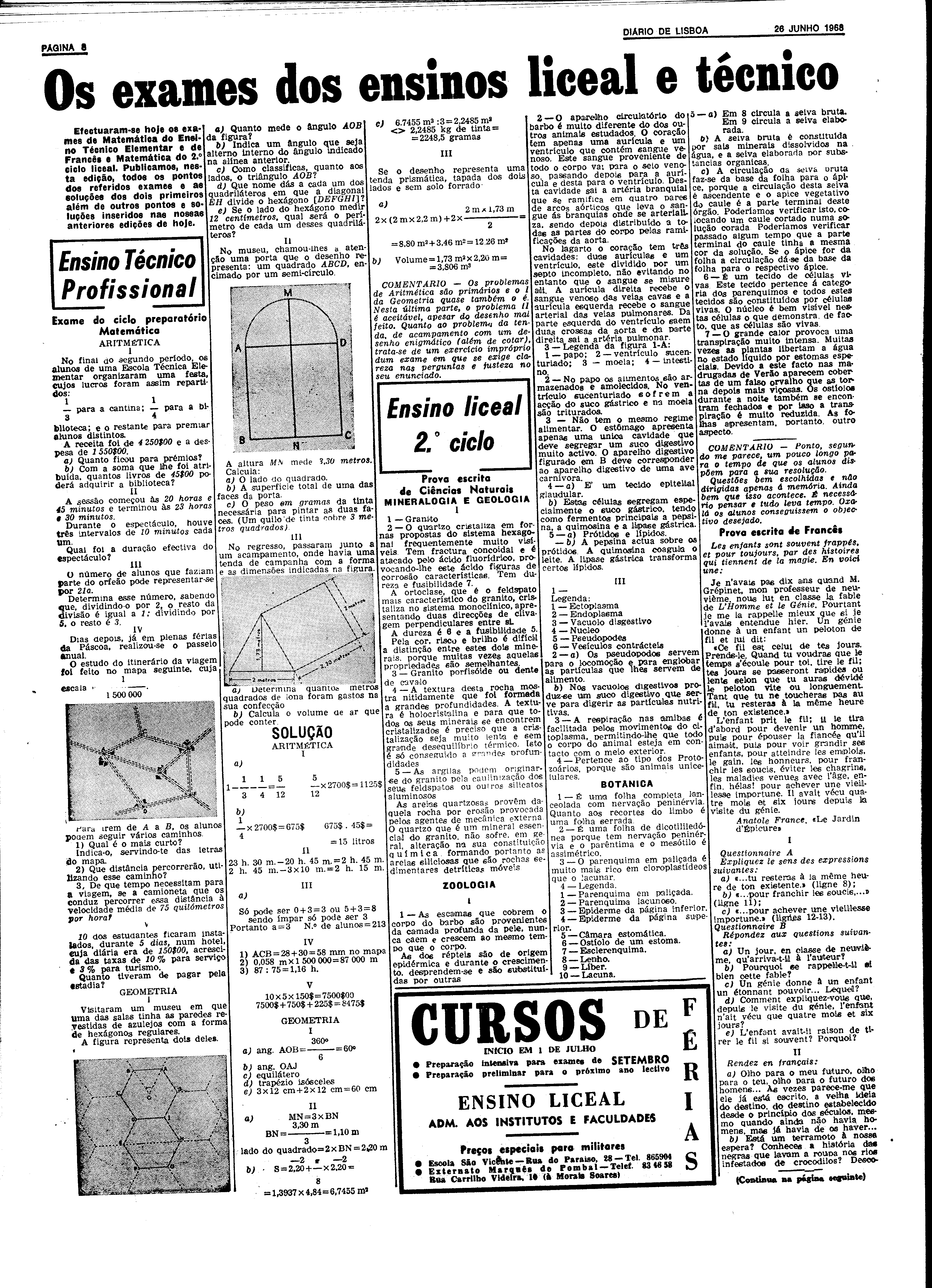 06589.127.22441- pag.8