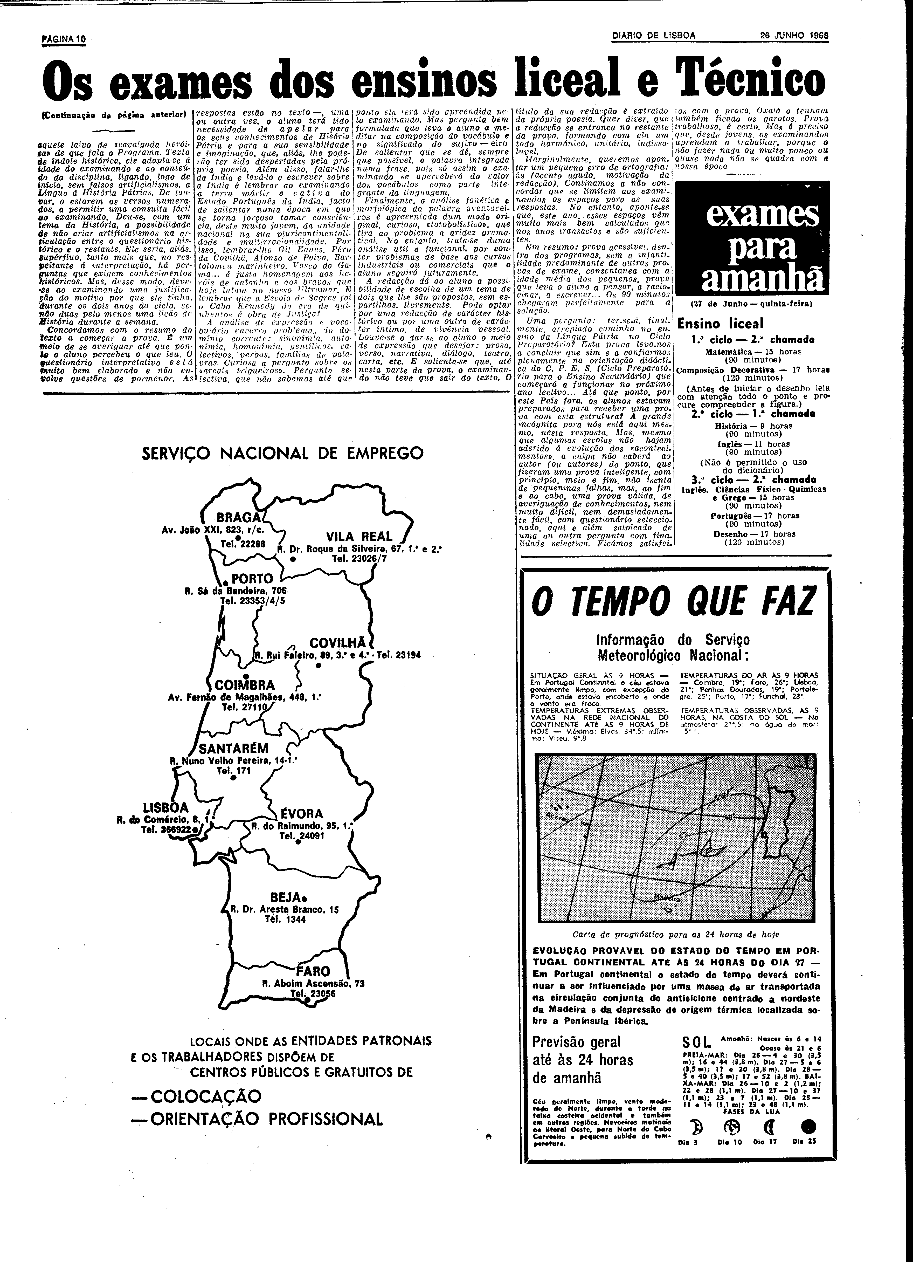06589.127.22441- pag.10