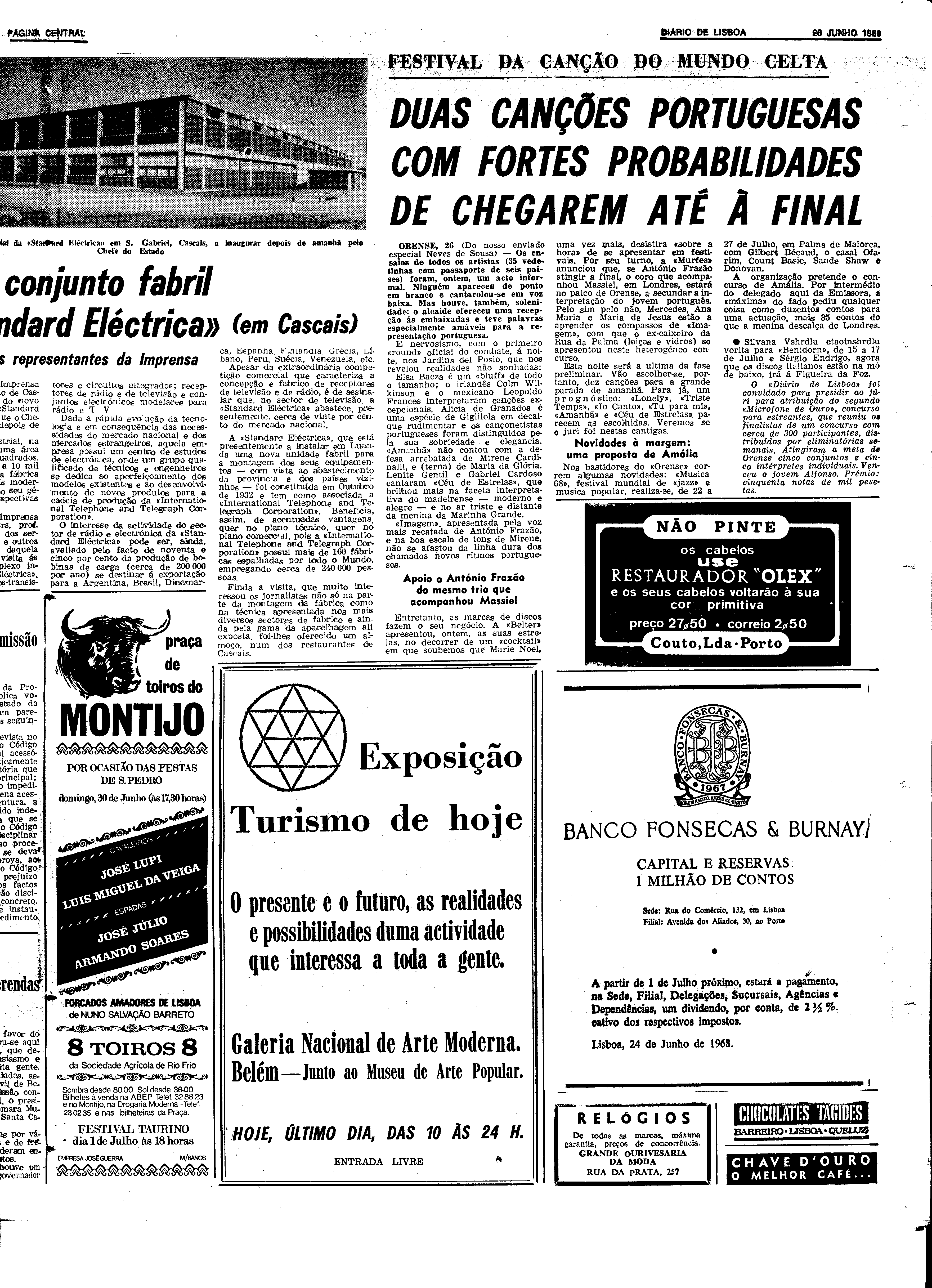 06589.127.22441- pag.15