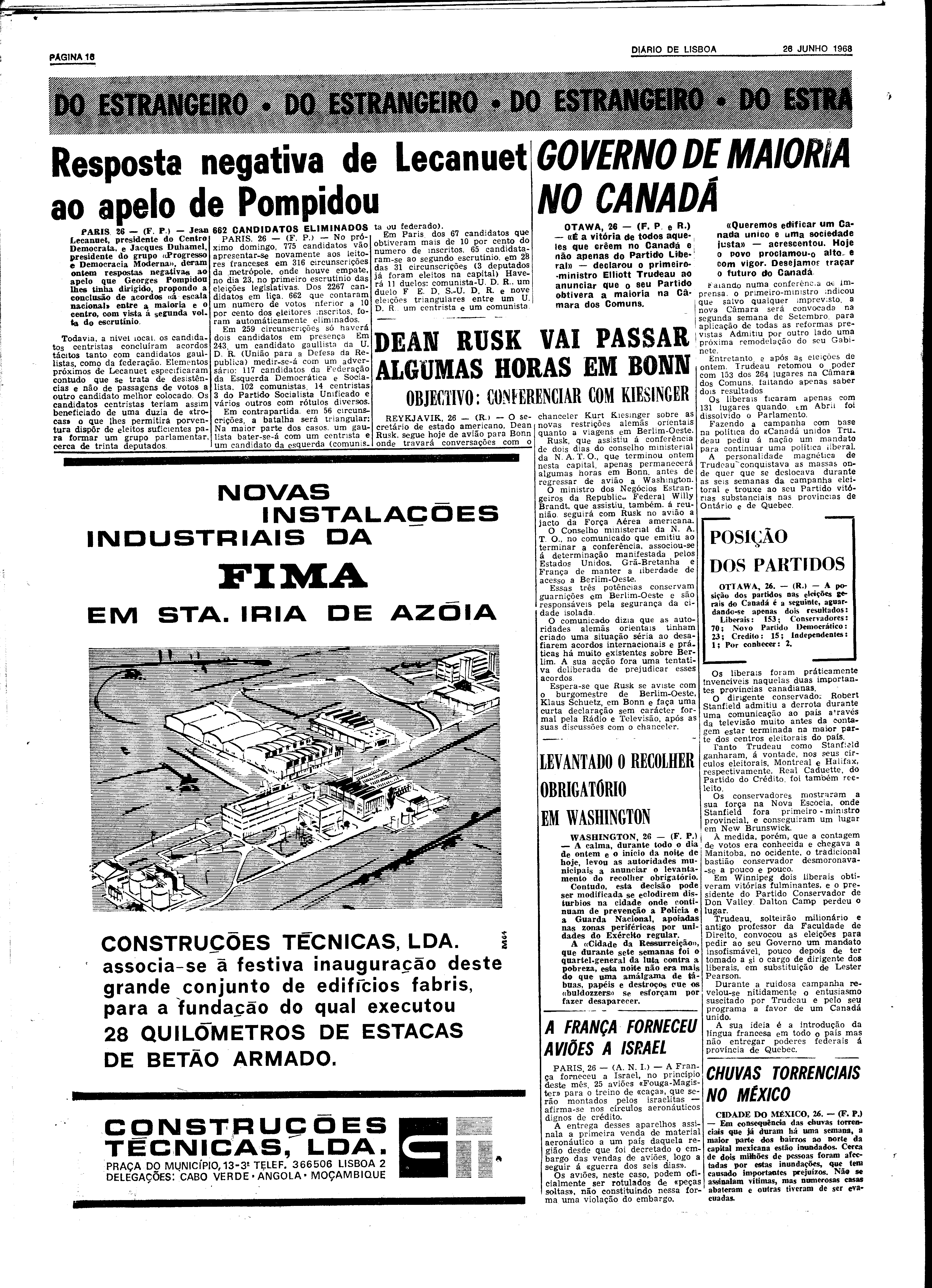06589.127.22441- pag.16