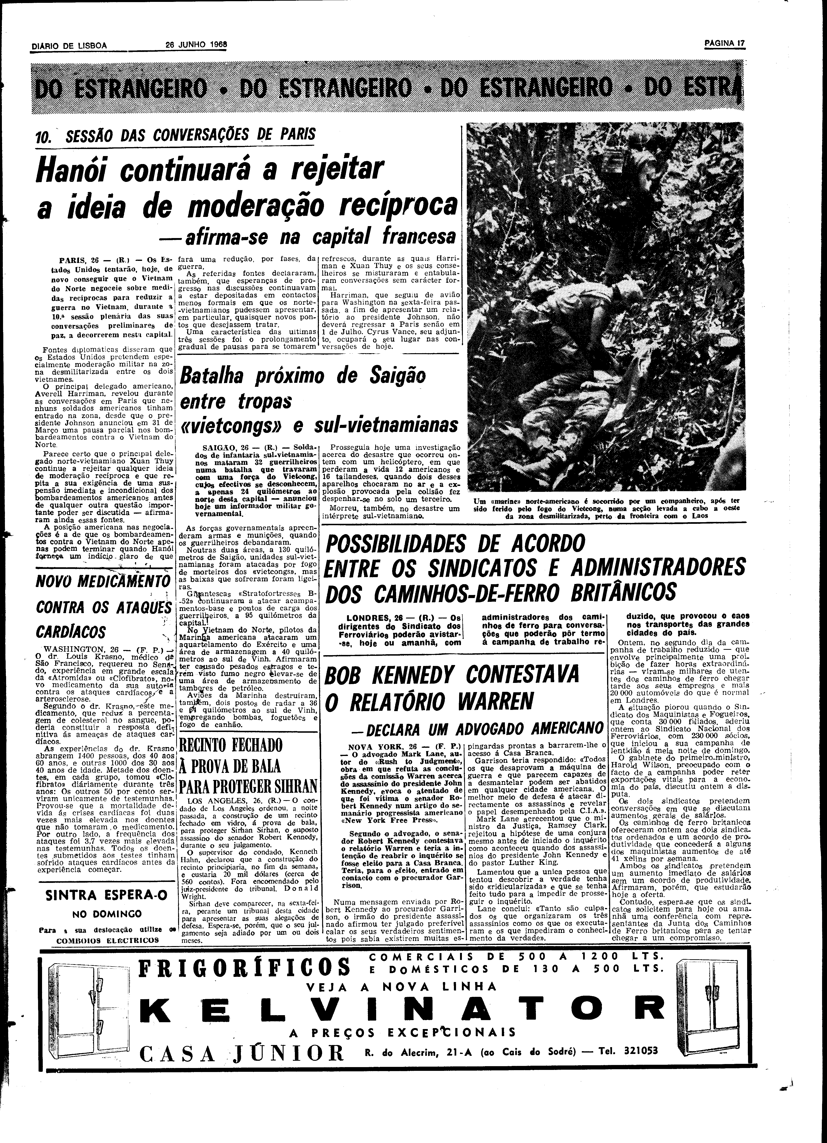 06589.127.22441- pag.17