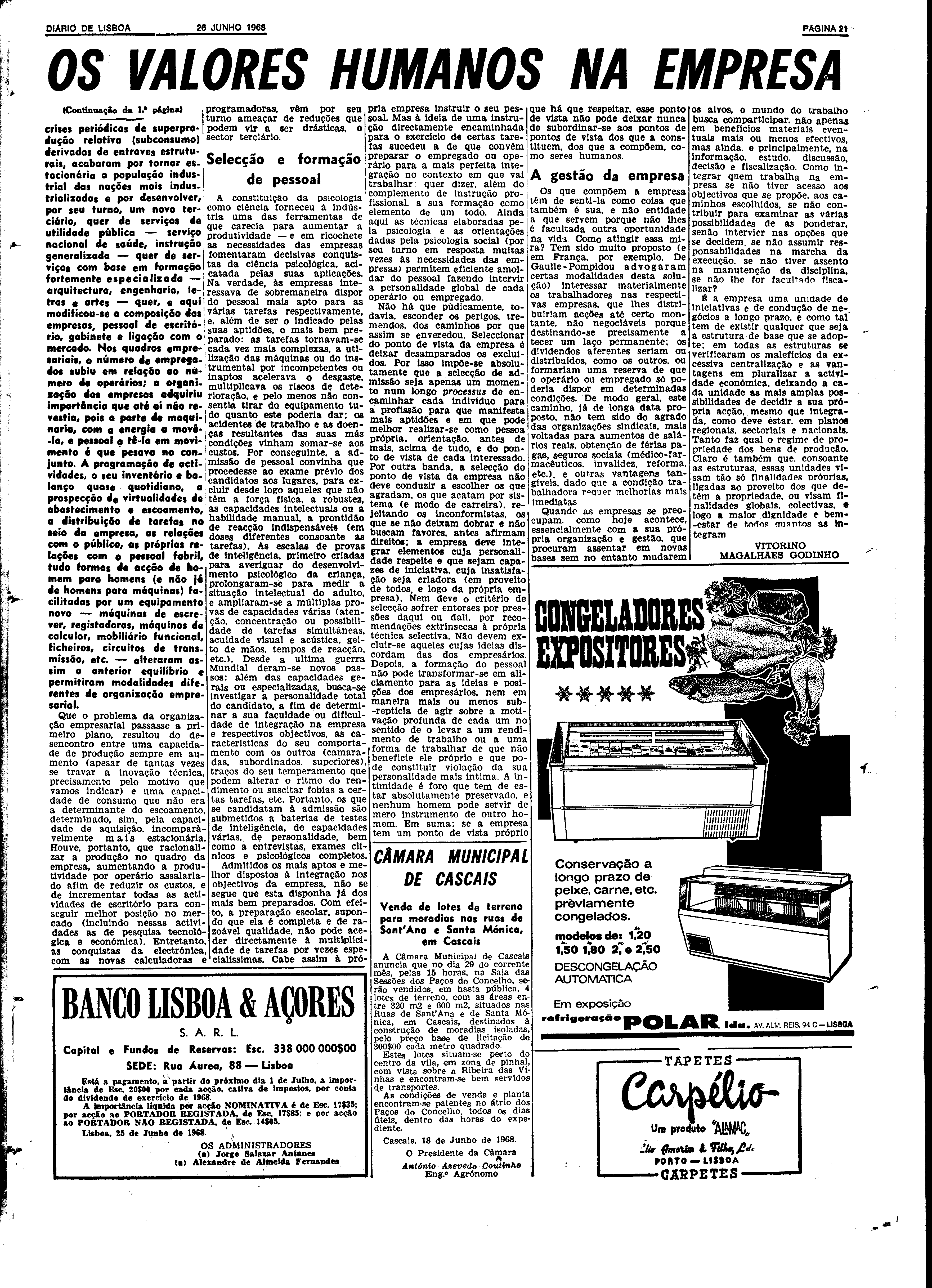 06589.127.22441- pag.21