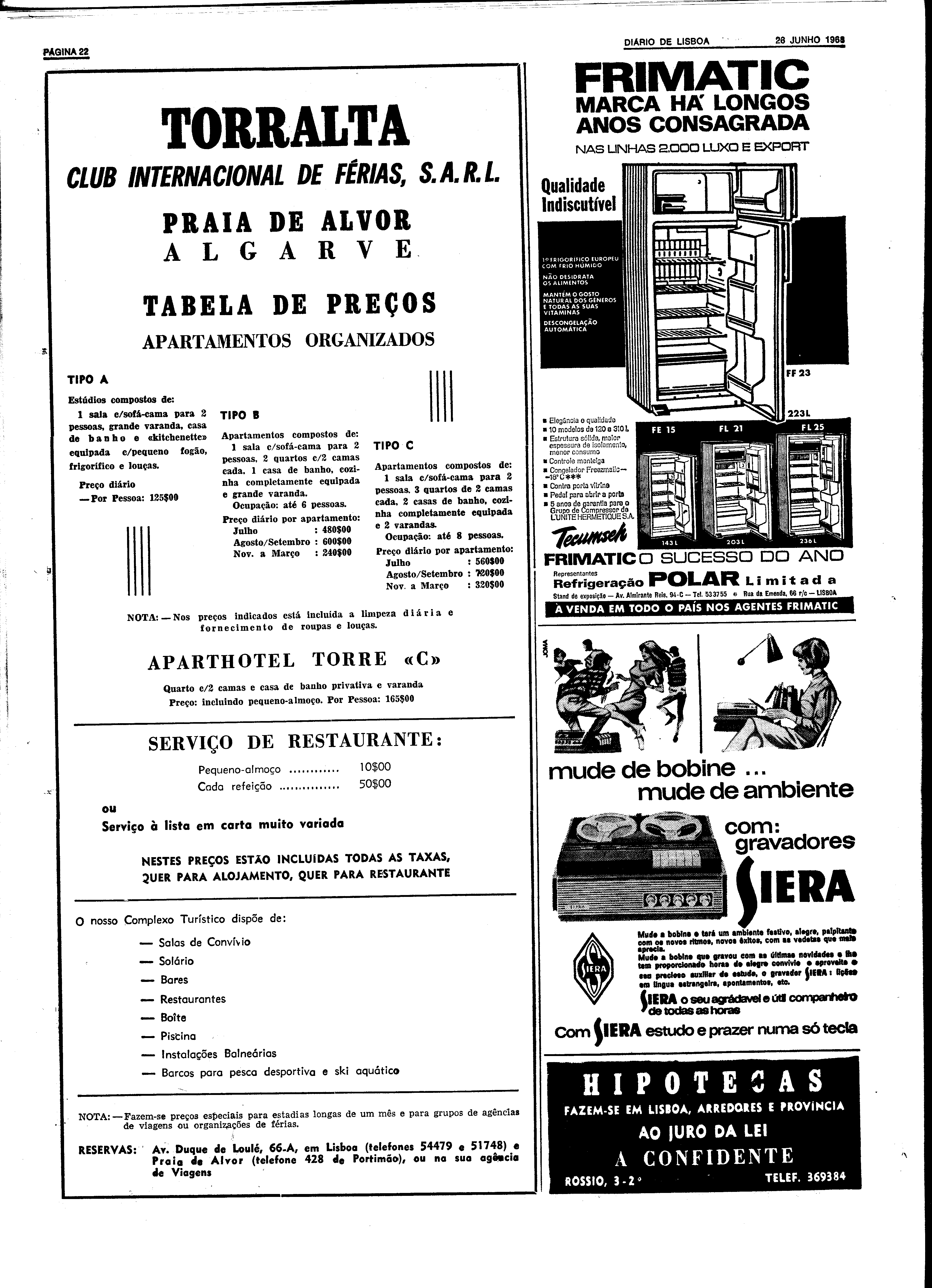 06589.127.22441- pag.22