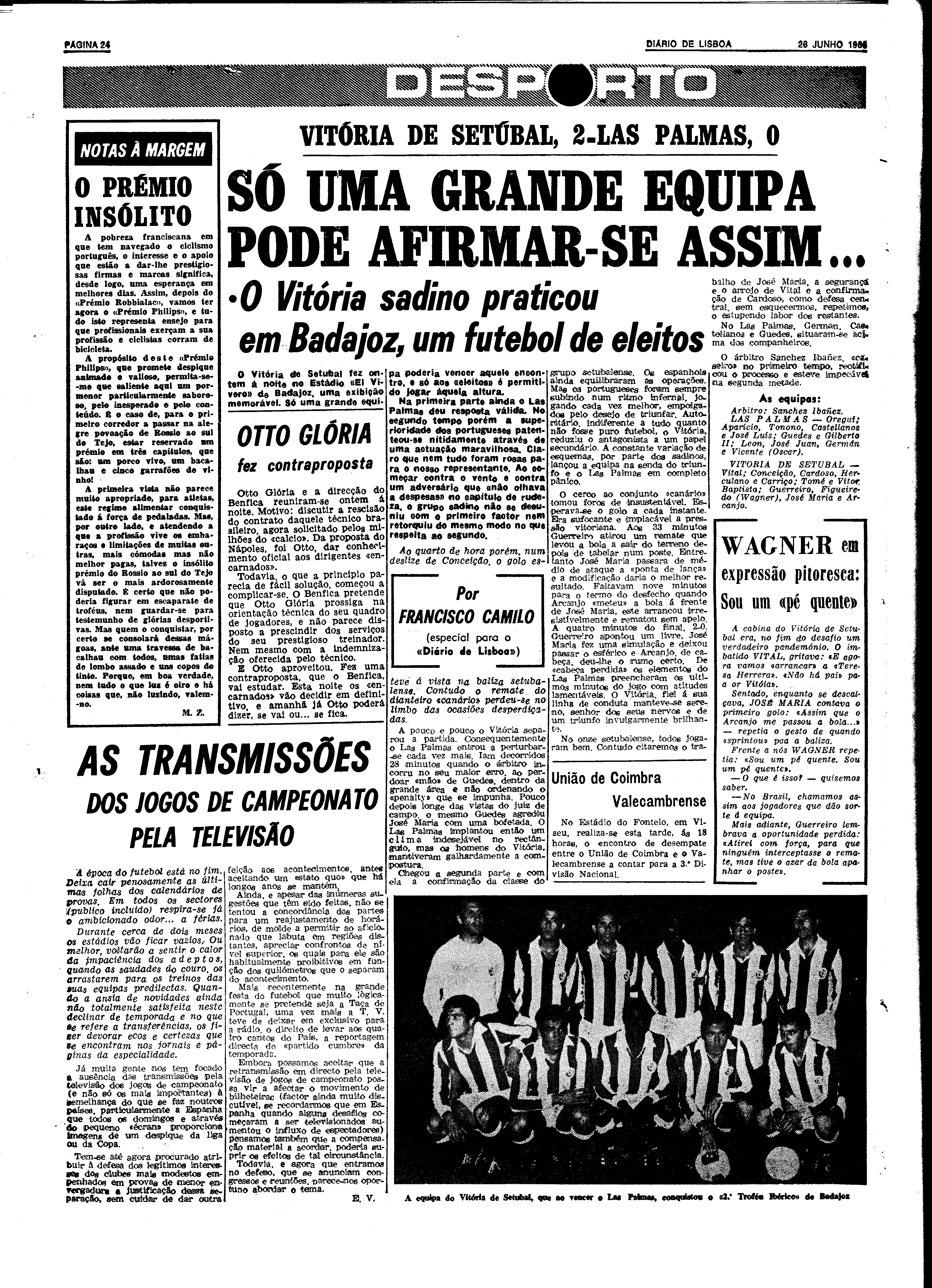 06589.127.22441- pag.24