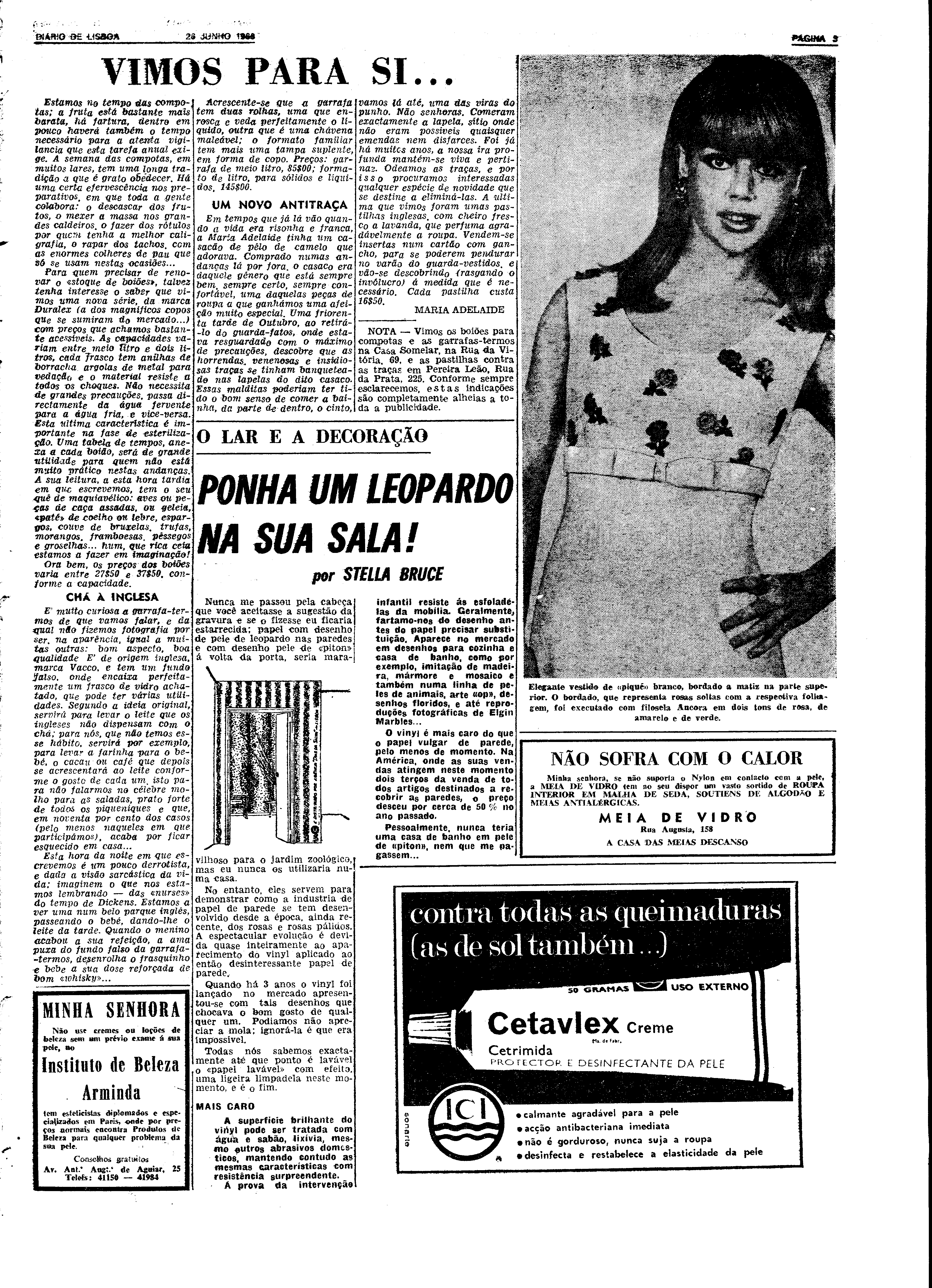 06589.127.22441- pag.31
