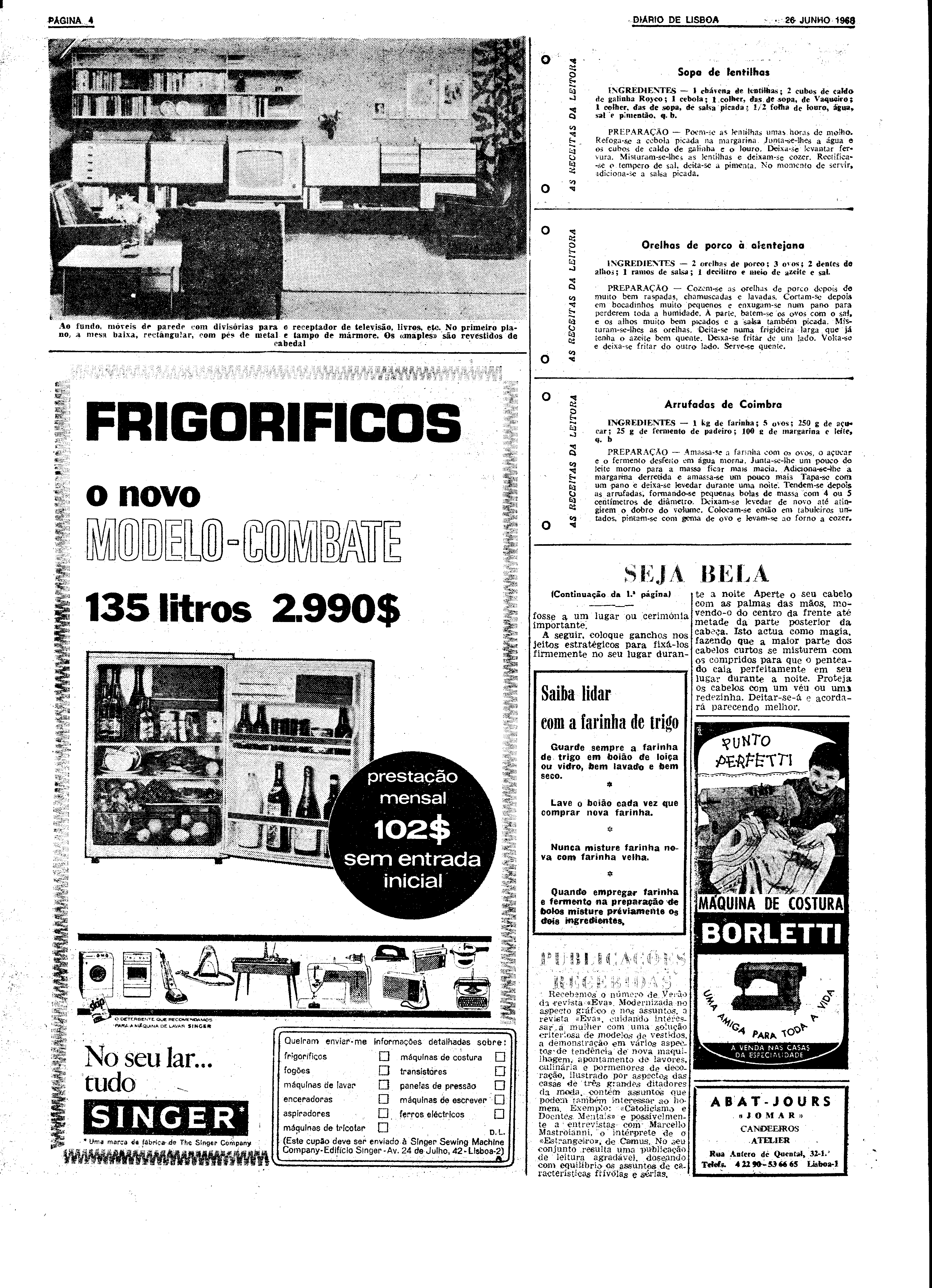 06589.127.22441- pag.32