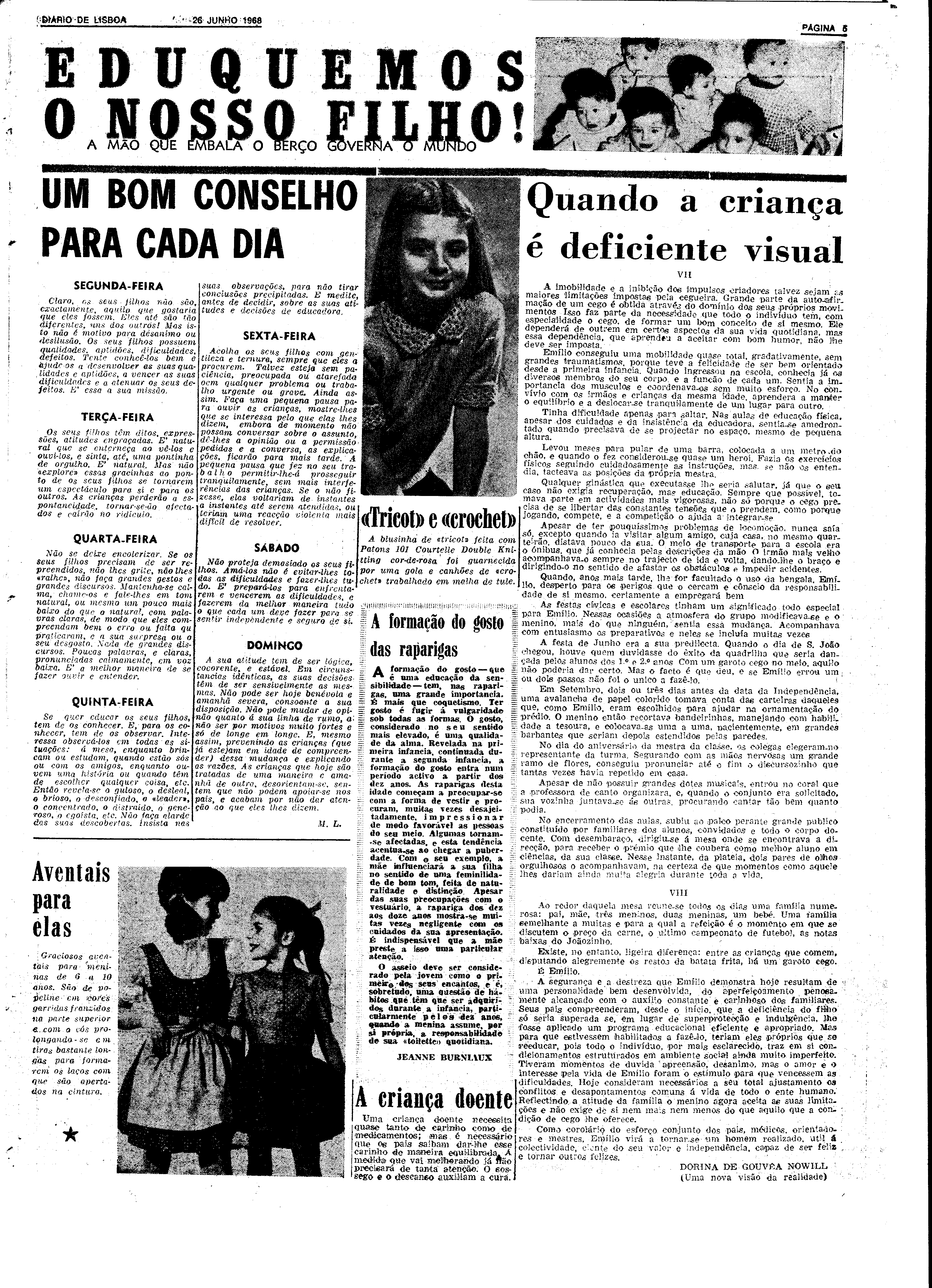 06589.127.22441- pag.33
