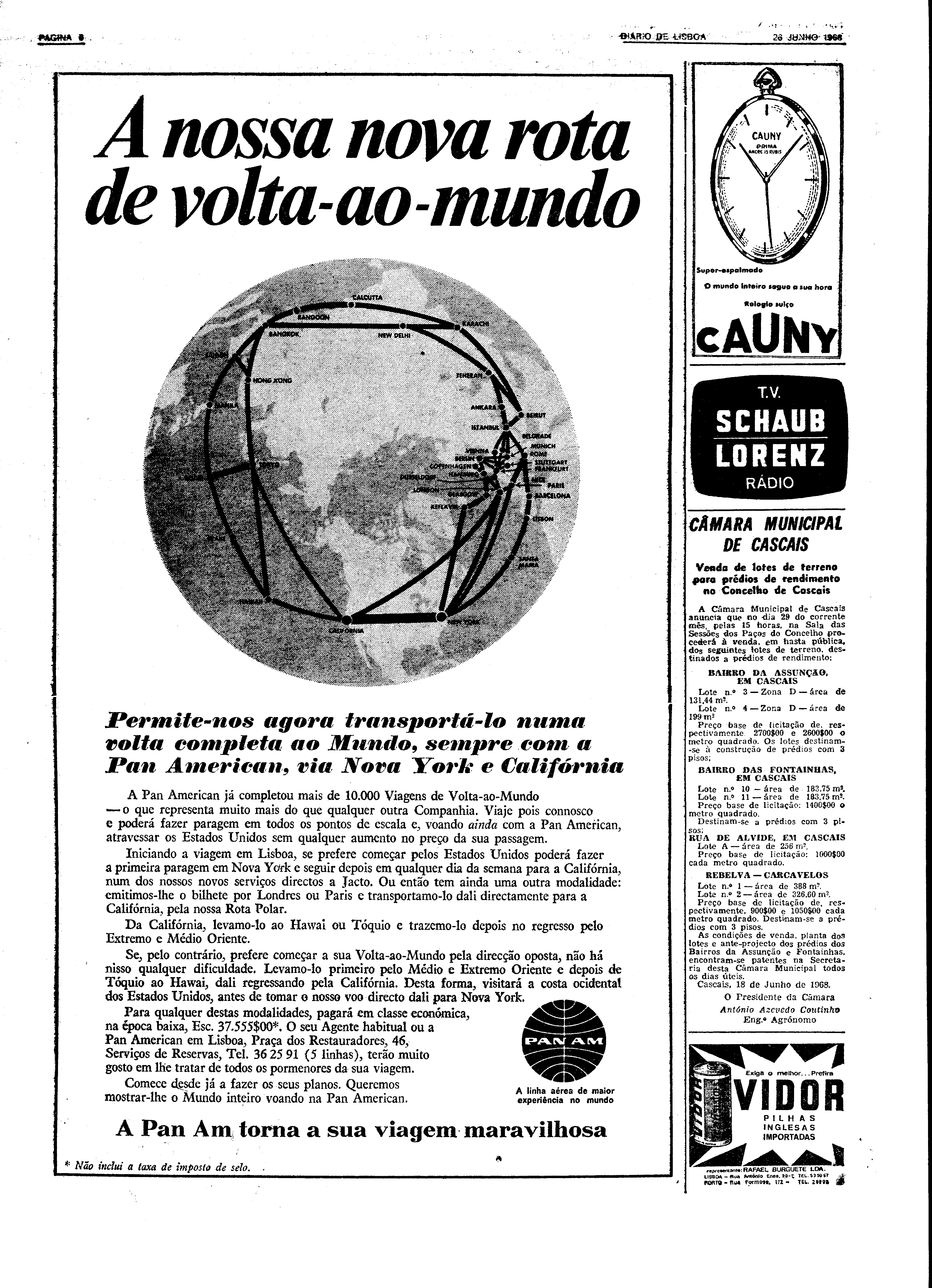 06589.127.22441- pag.34