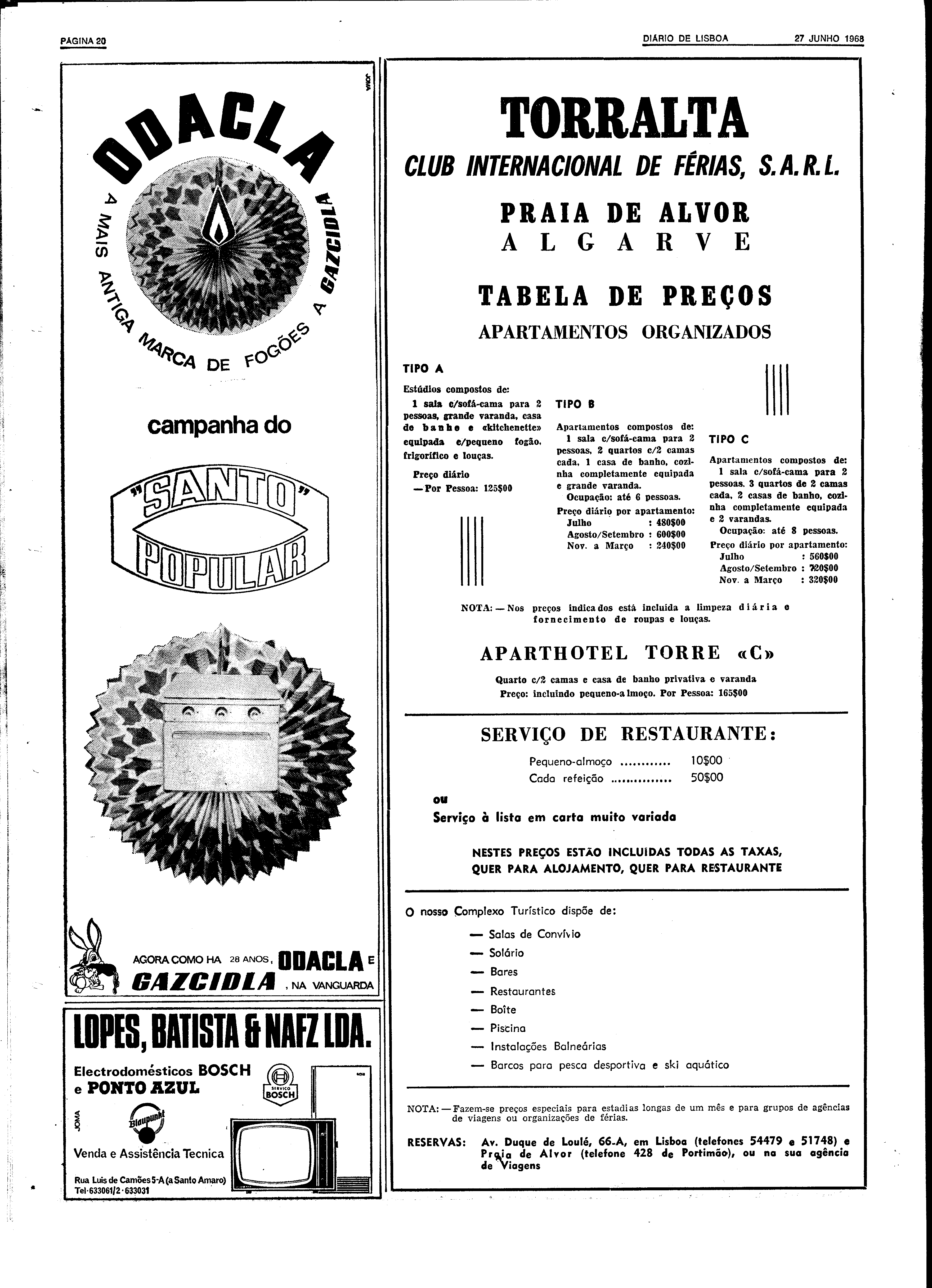 06589.127.22444- pag.20